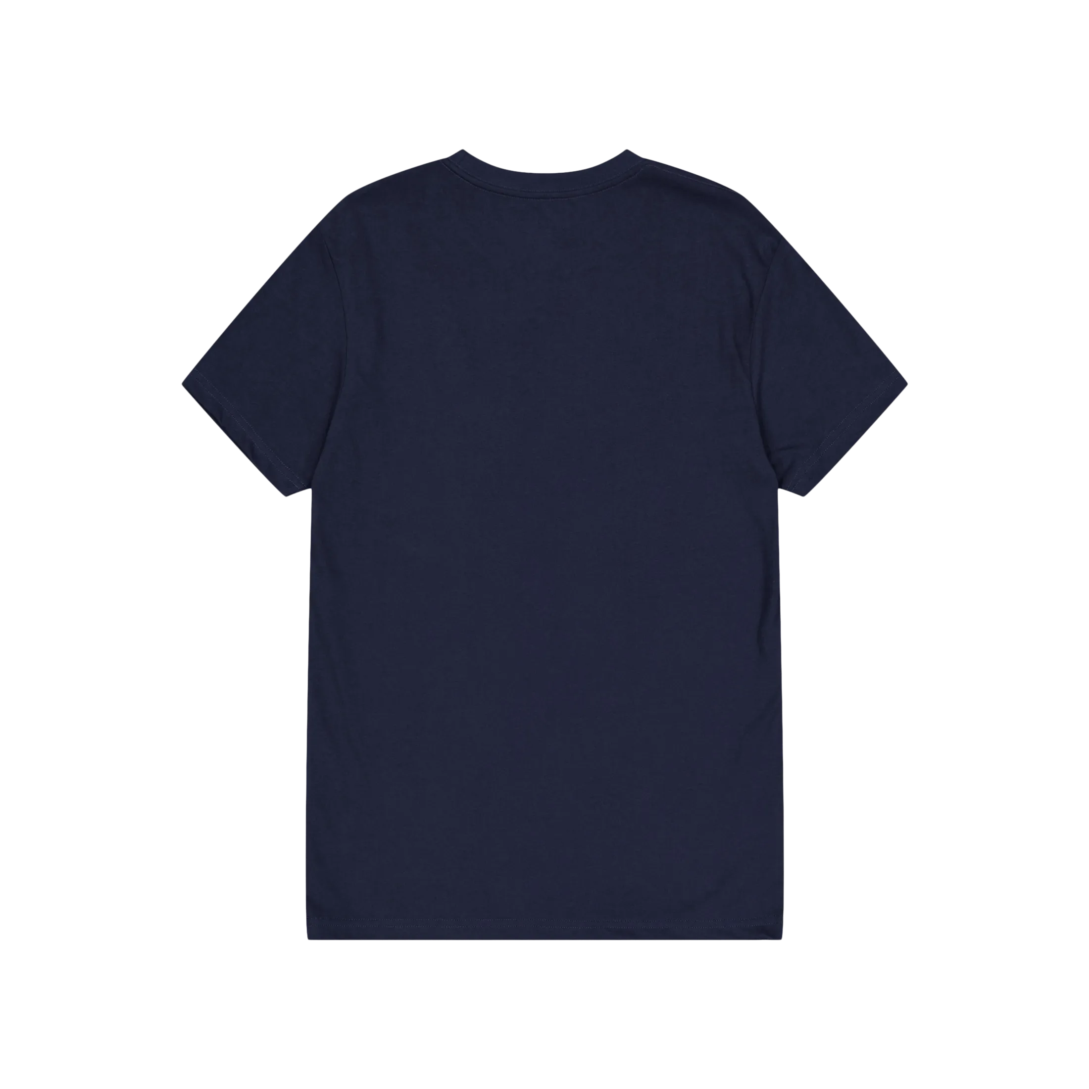 Bread & Boxers Crew-neck Regular Dark