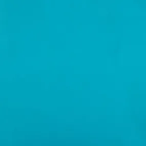Chiffon - VICTORIA - Solid - Blue