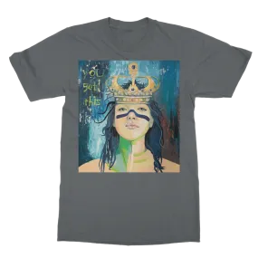 Classic Adult T-Shirt - You Got This