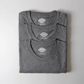 Dickies T-shirt 3-Pack