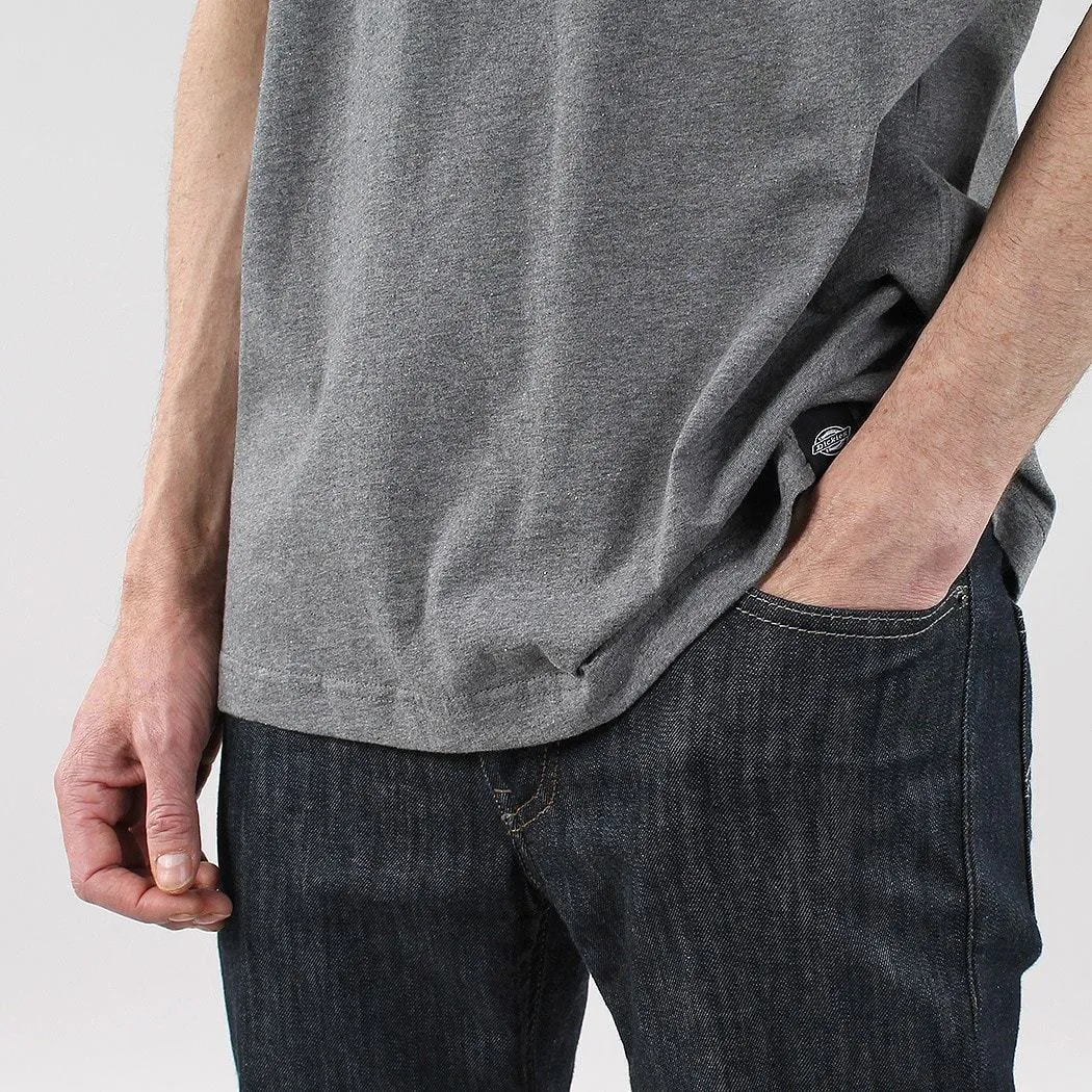 Dickies T-shirt 3-Pack
