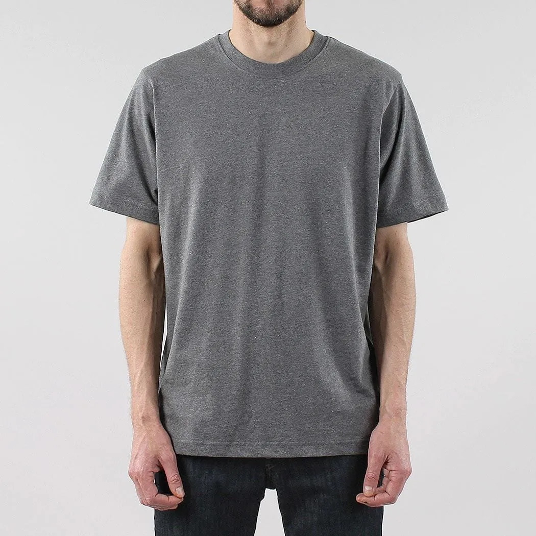 Dickies T-shirt 3-Pack