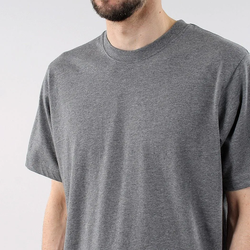 Dickies T-shirt 3-Pack