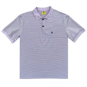 Iggy / Sneeze Polo Shirt