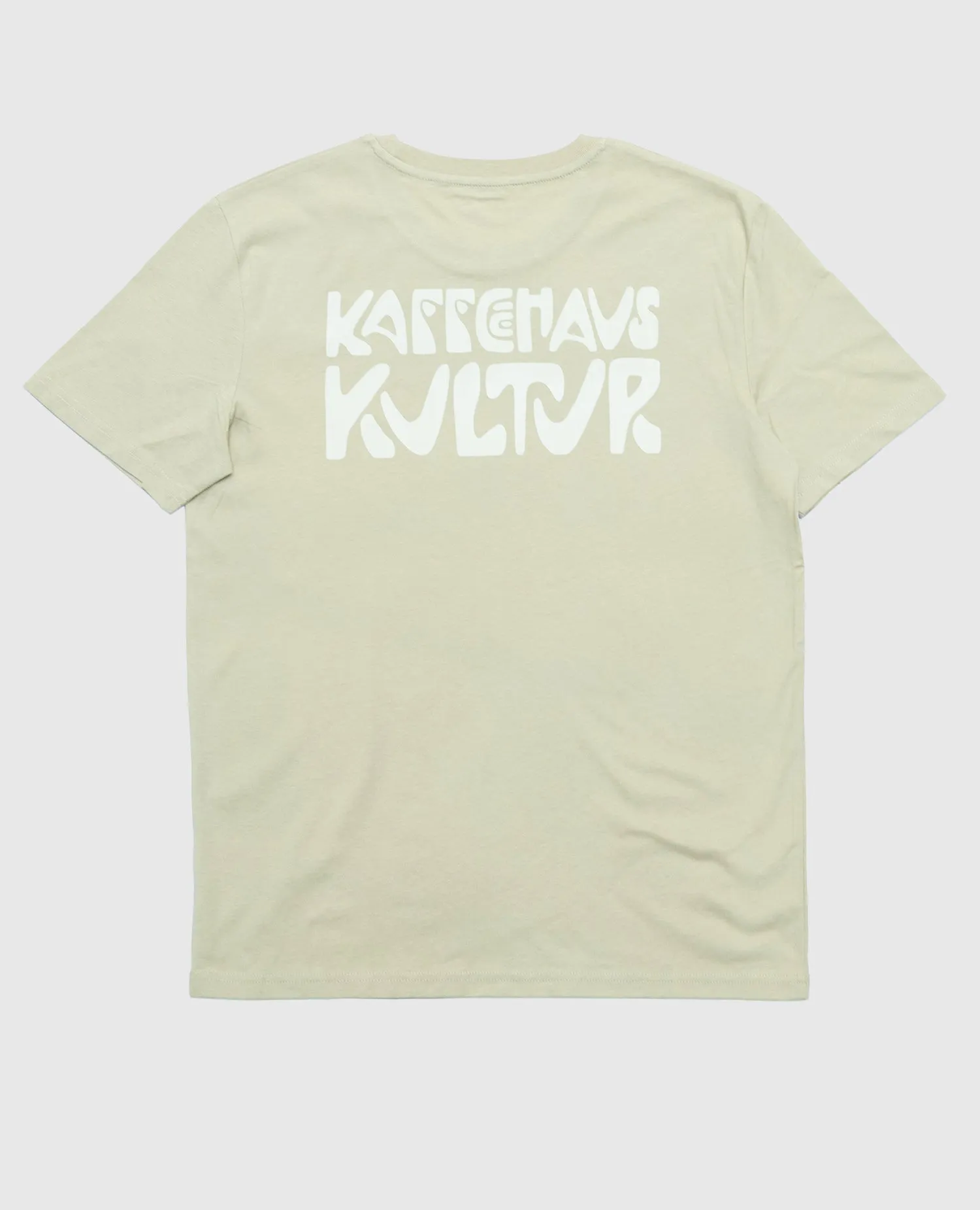 Kaffeehaus Kultur