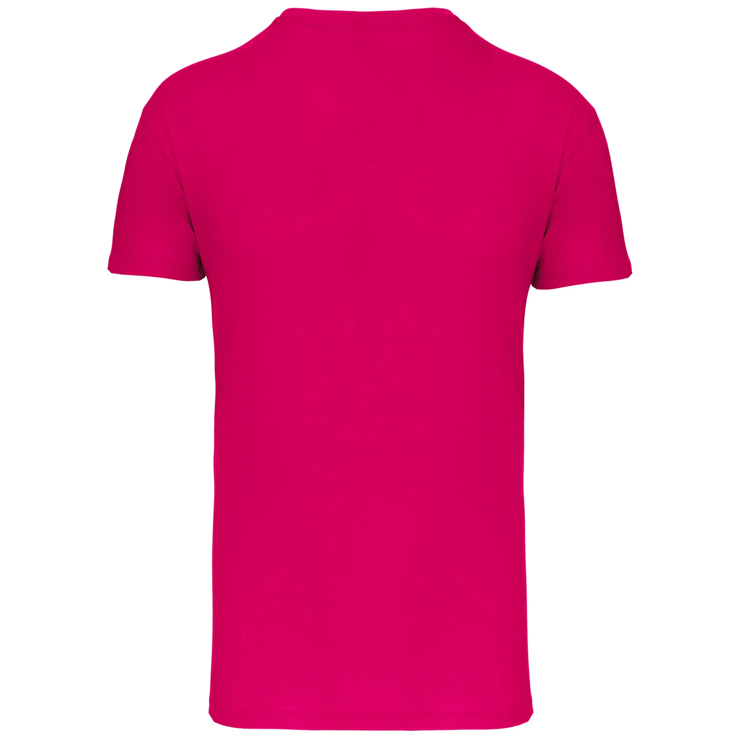 Kariban K3025IC - Men's Bio150ic Crew Neck T-shirt