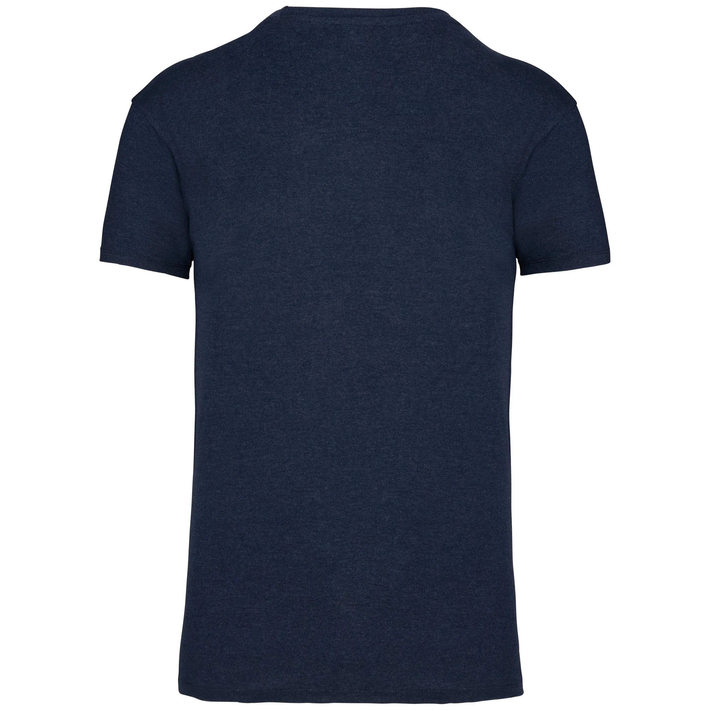 Kariban K3025IC - Men's Bio150ic Crew Neck T-shirt