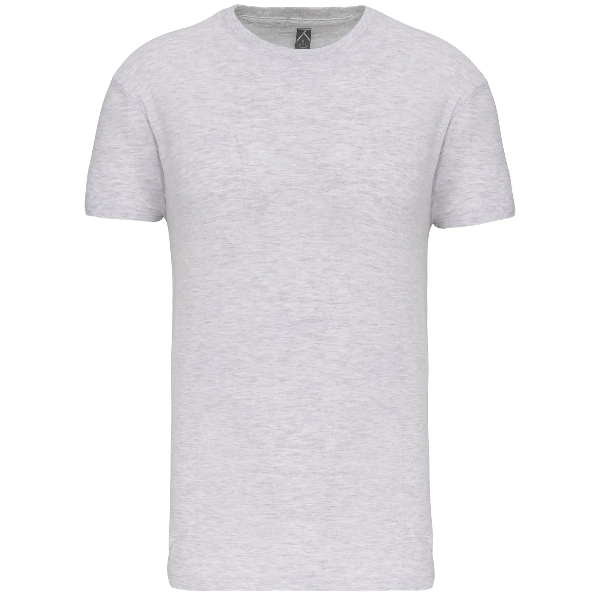 Kariban K3025IC - Men's Bio150ic Crew Neck T-shirt