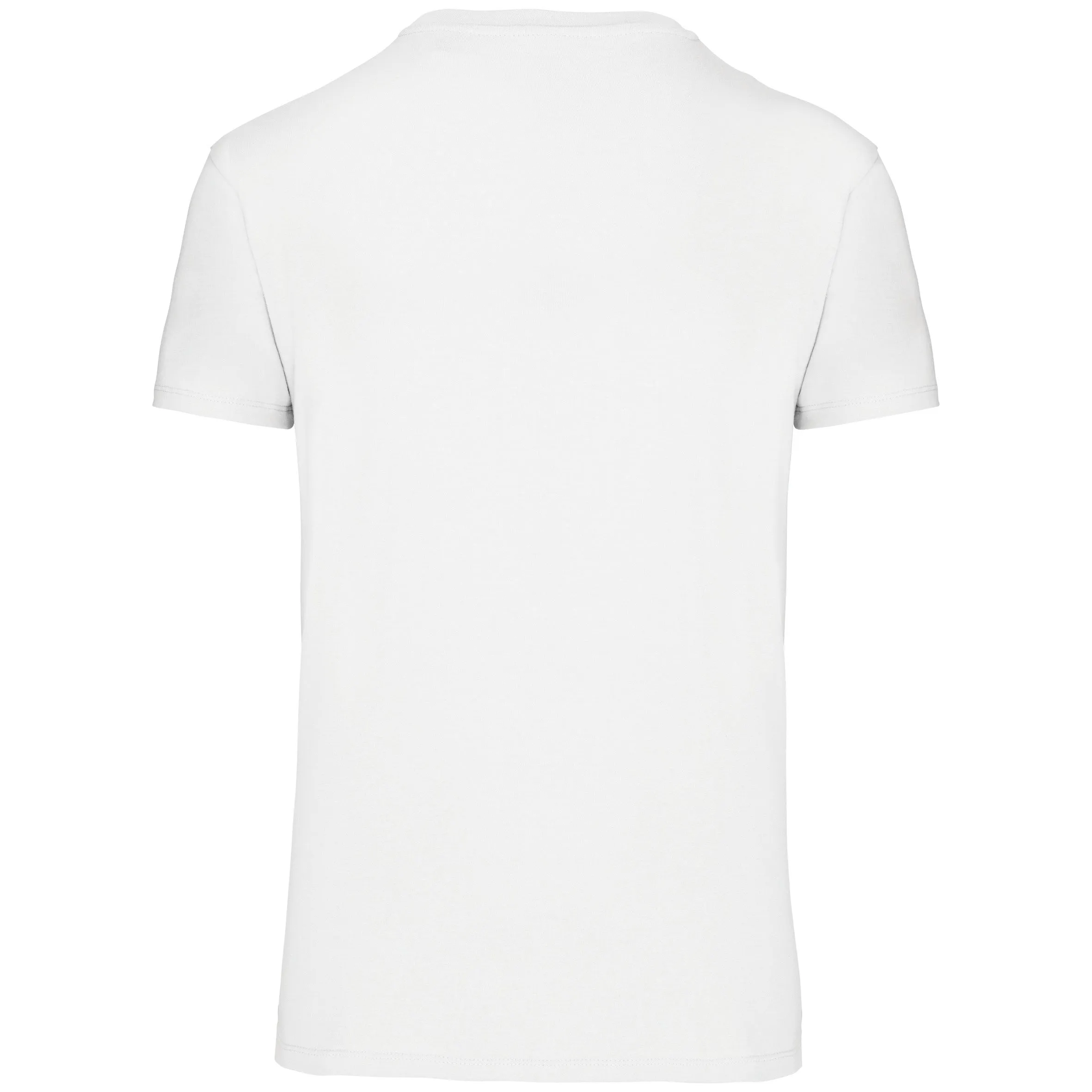 Kariban K3025IC - Men's Bio150ic Crew Neck T-shirt