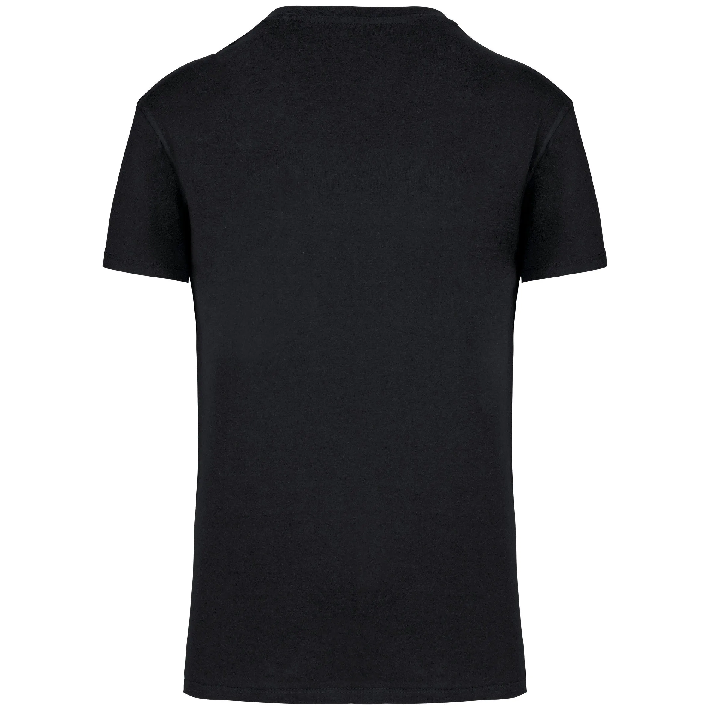 Kariban K3025IC - Men's Bio150ic Crew Neck T-shirt