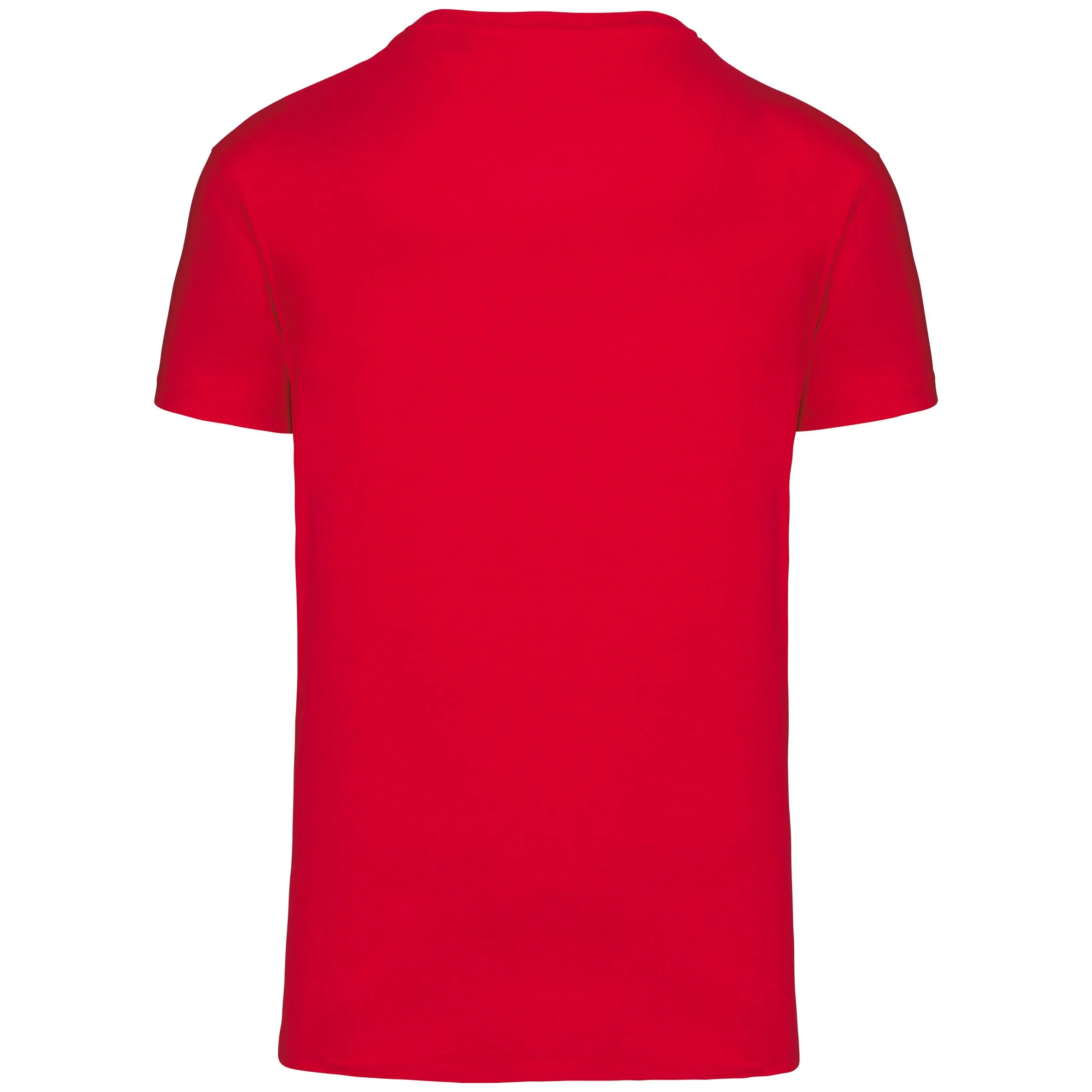 Kariban K3025IC - Men's Bio150ic Crew Neck T-shirt