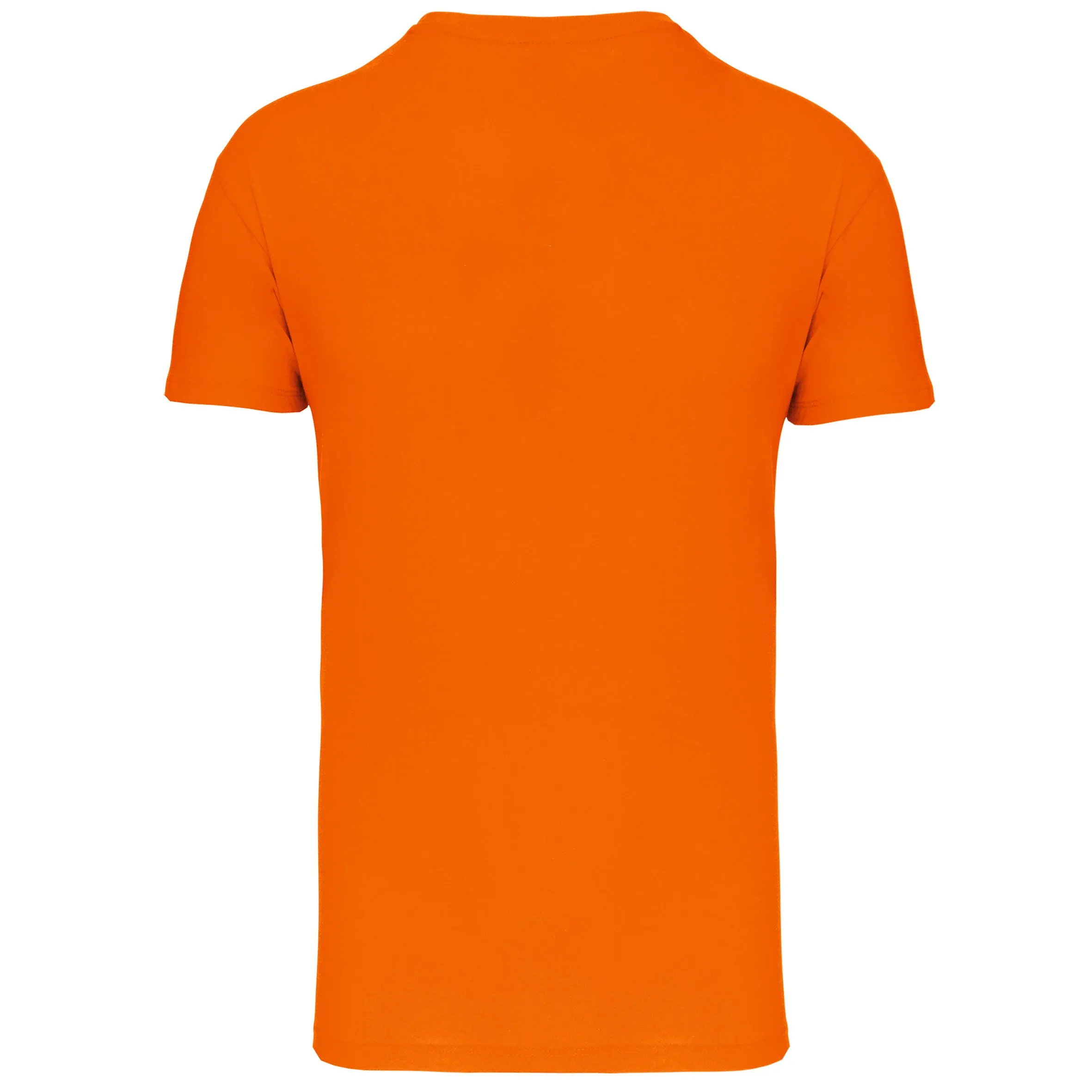 Kariban K3025IC - Men's Bio150ic Crew Neck T-shirt