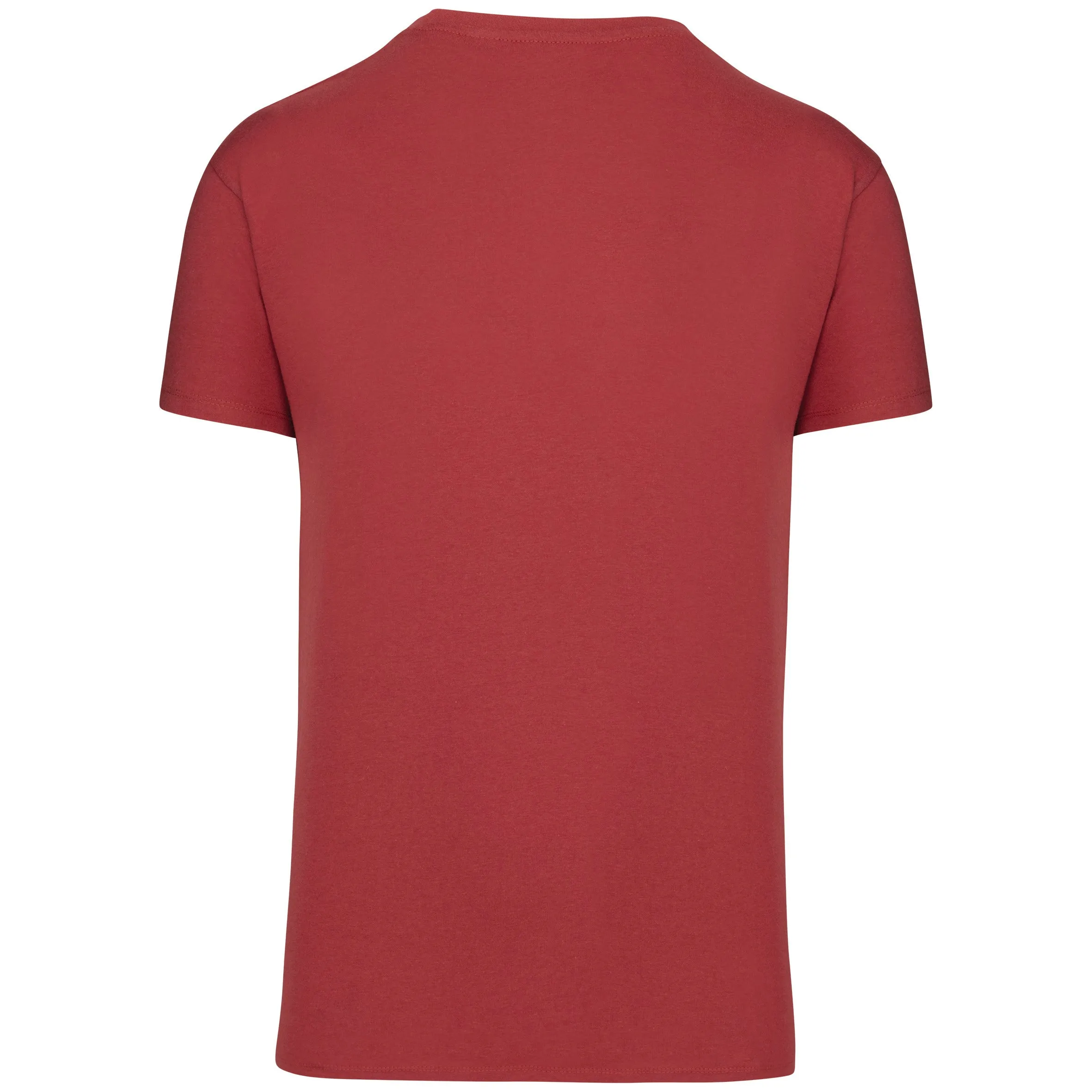 Kariban K3025IC - Men's Bio150ic Crew Neck T-shirt