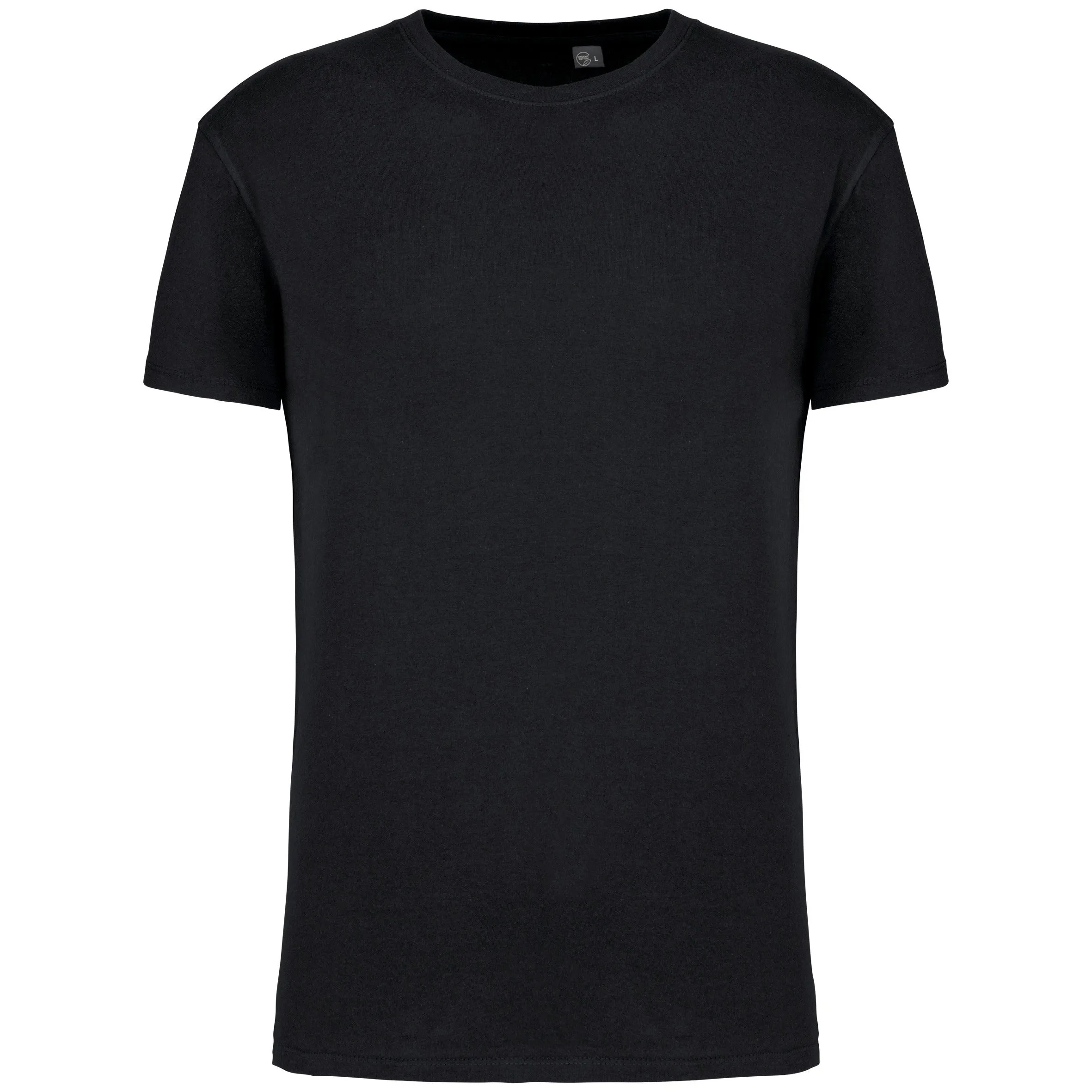 Kariban K3025IC - Men's Bio150ic Crew Neck T-shirt