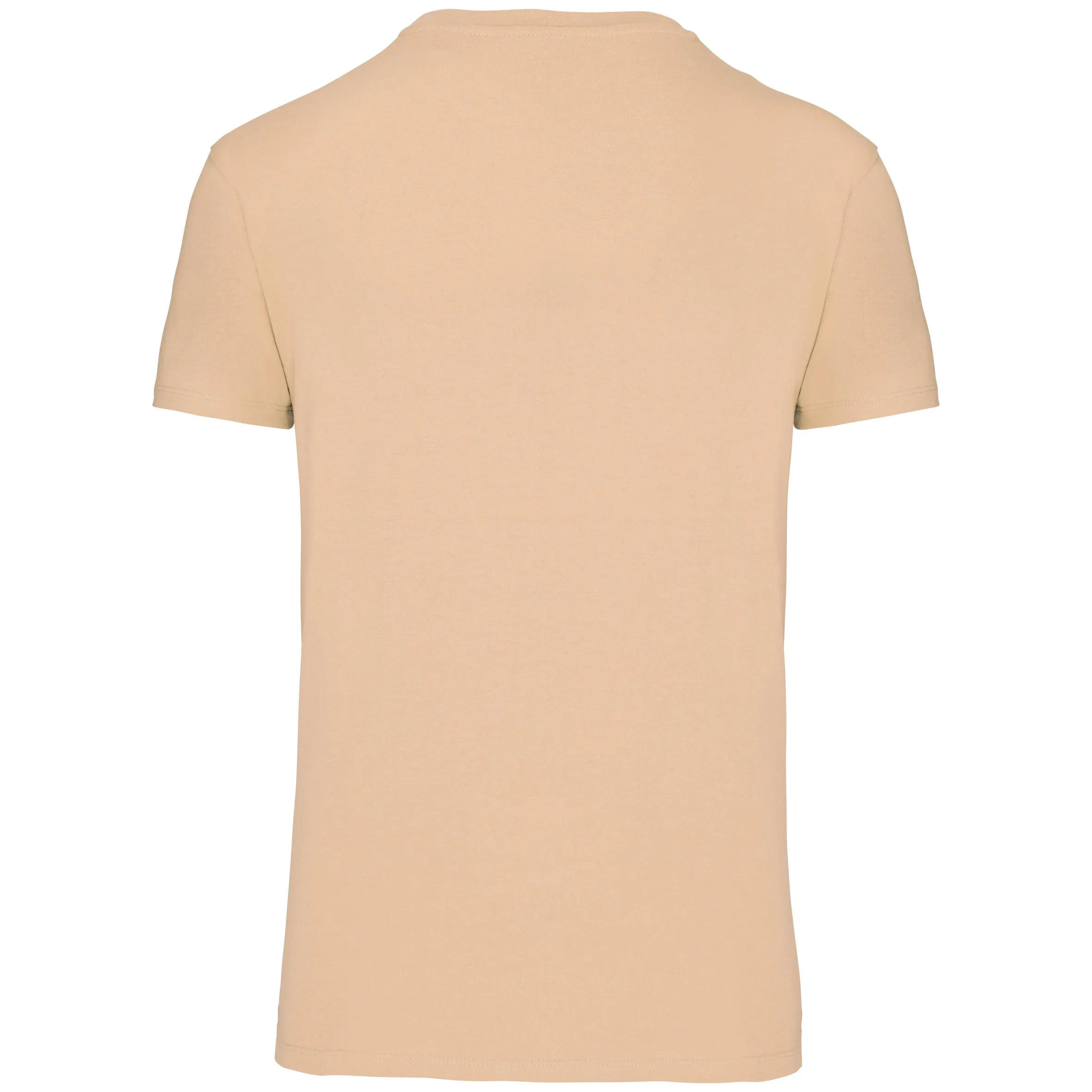 Kariban K3025IC - Men's Bio150ic Crew Neck T-shirt