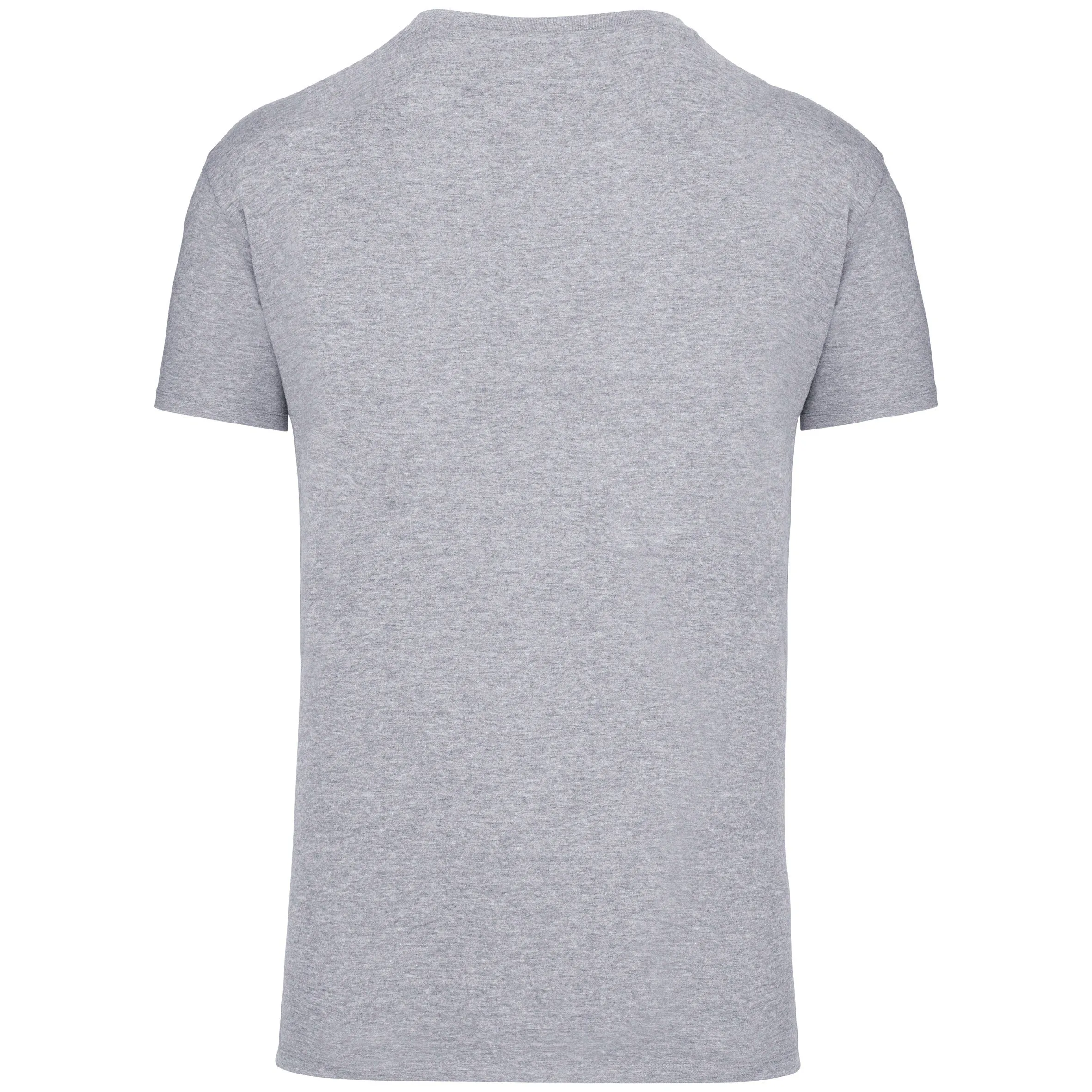 Kariban K3025IC - Men's Bio150ic Crew Neck T-shirt