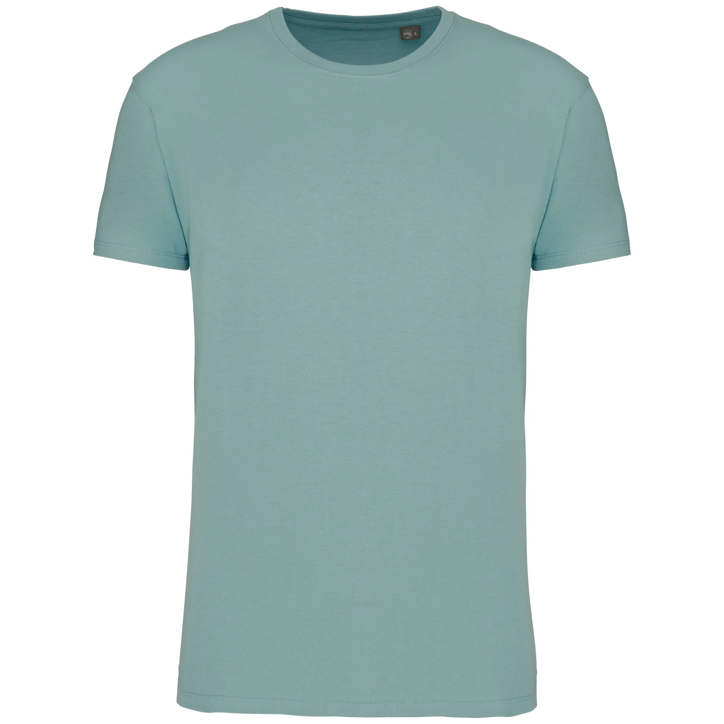 Kariban K3025IC - Men's Bio150ic Crew Neck T-shirt