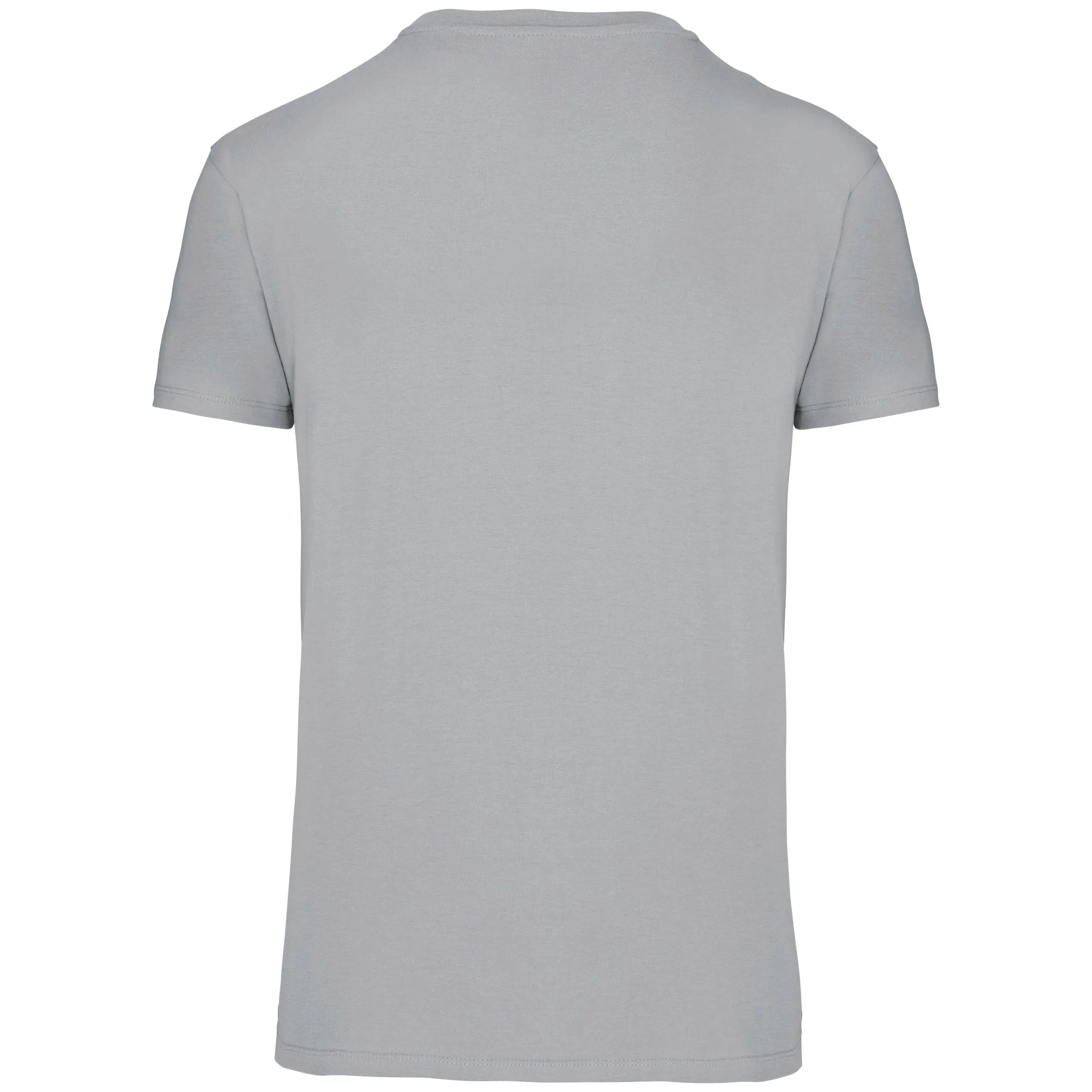 Kariban K3025IC - Men's Bio150ic Crew Neck T-shirt