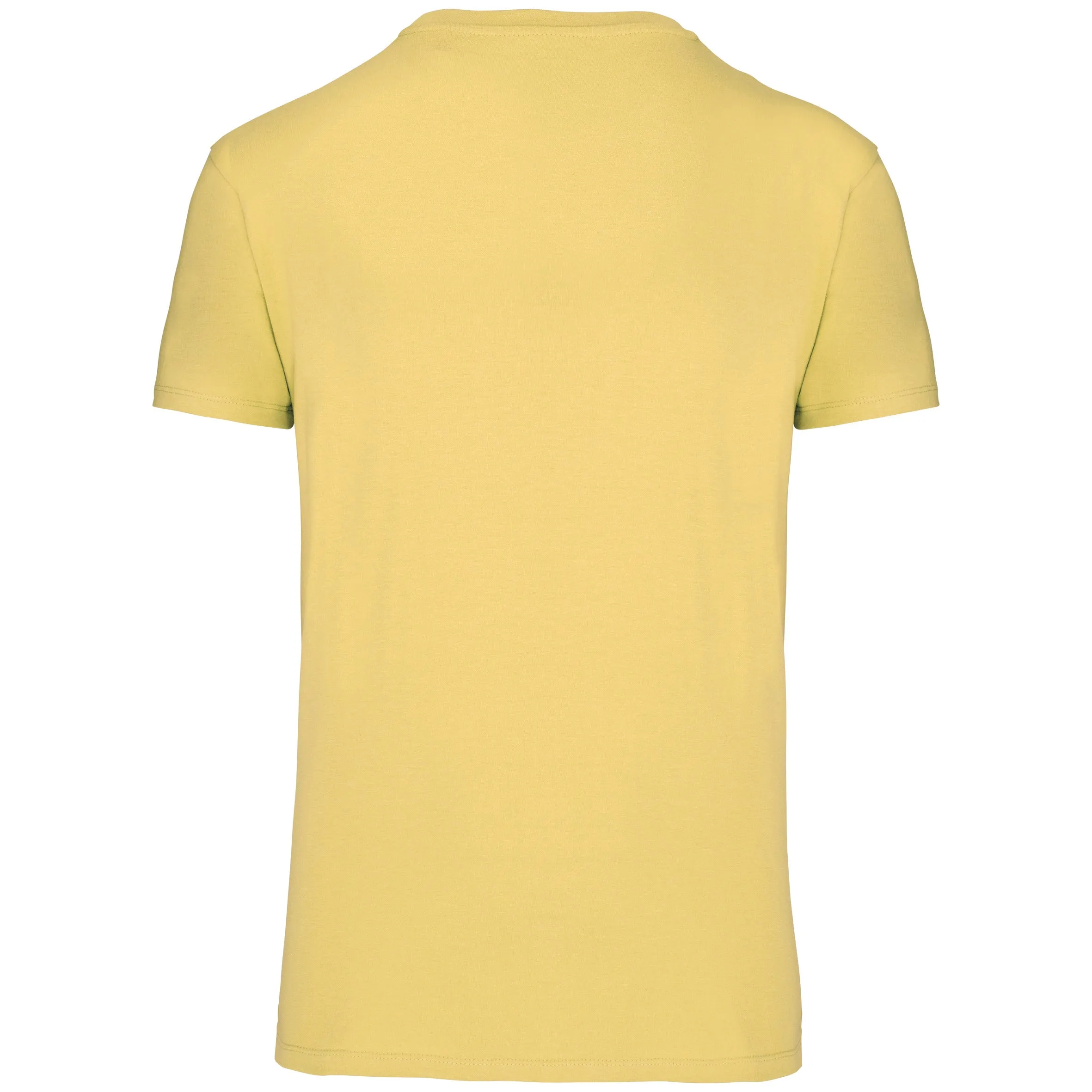 Kariban K3025IC - Men's Bio150ic Crew Neck T-shirt