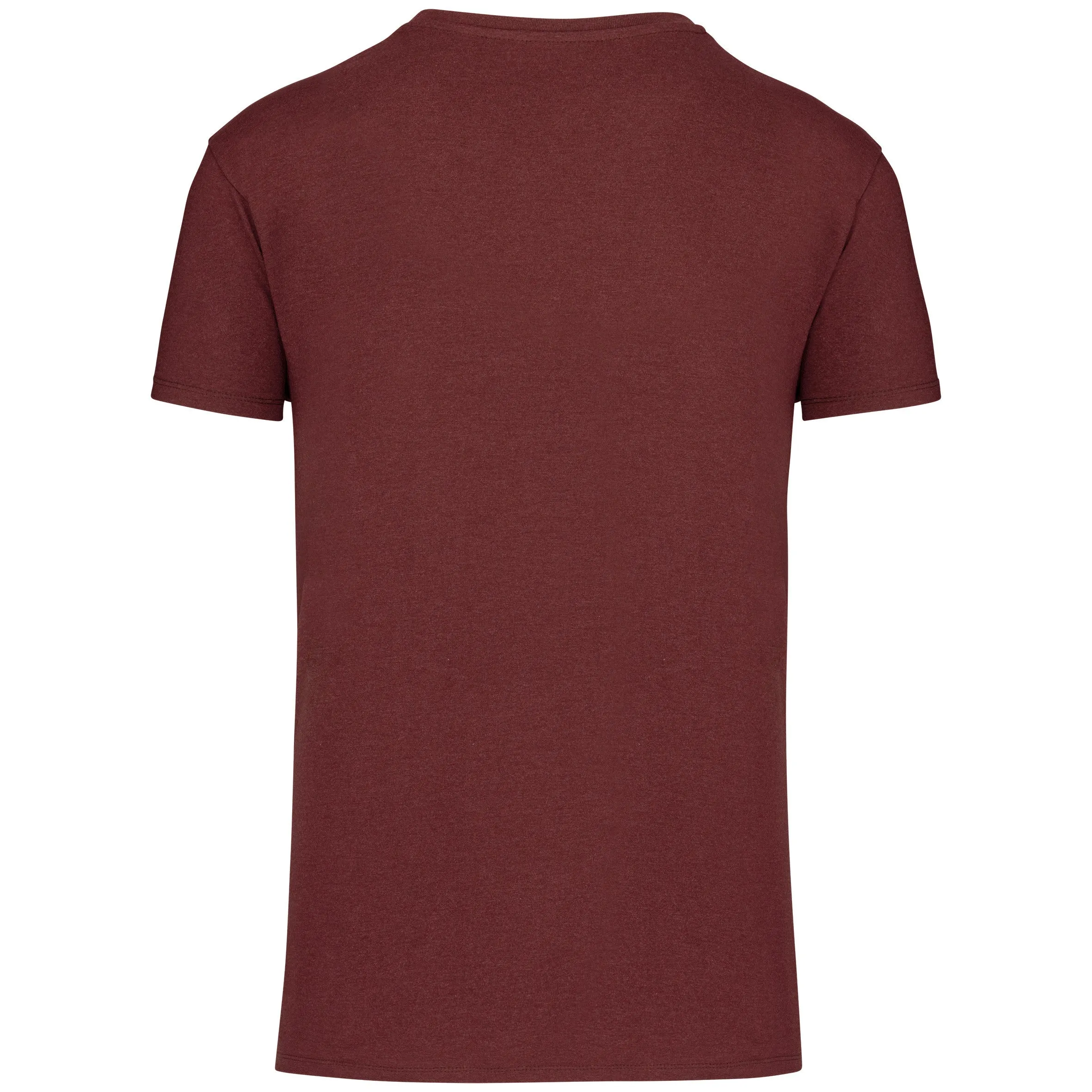 Kariban K3025IC - Men's Bio150ic Crew Neck T-shirt