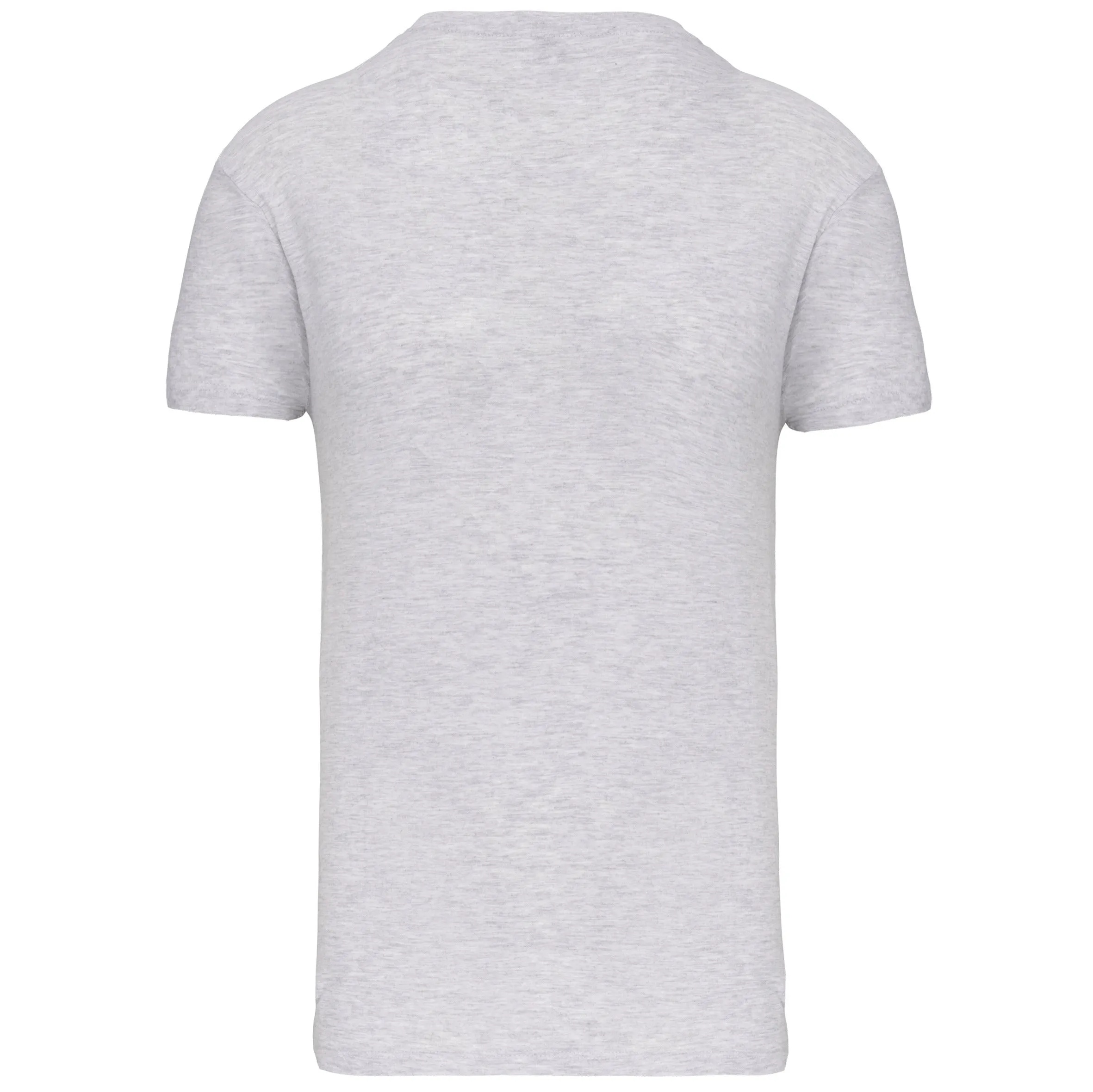 Kariban K3025IC - Men's Bio150ic Crew Neck T-shirt