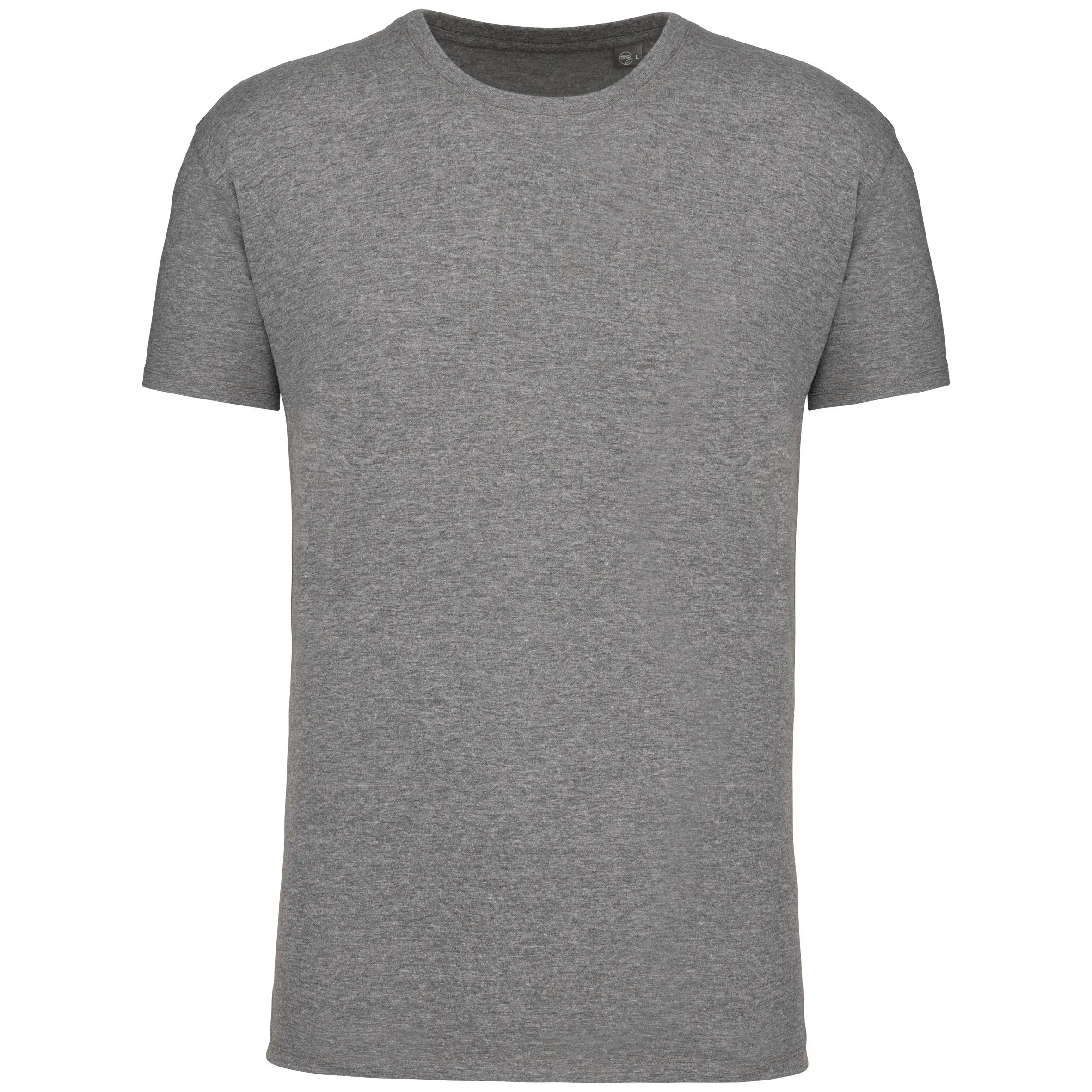 Kariban K3025IC - Men's Bio150ic Crew Neck T-shirt