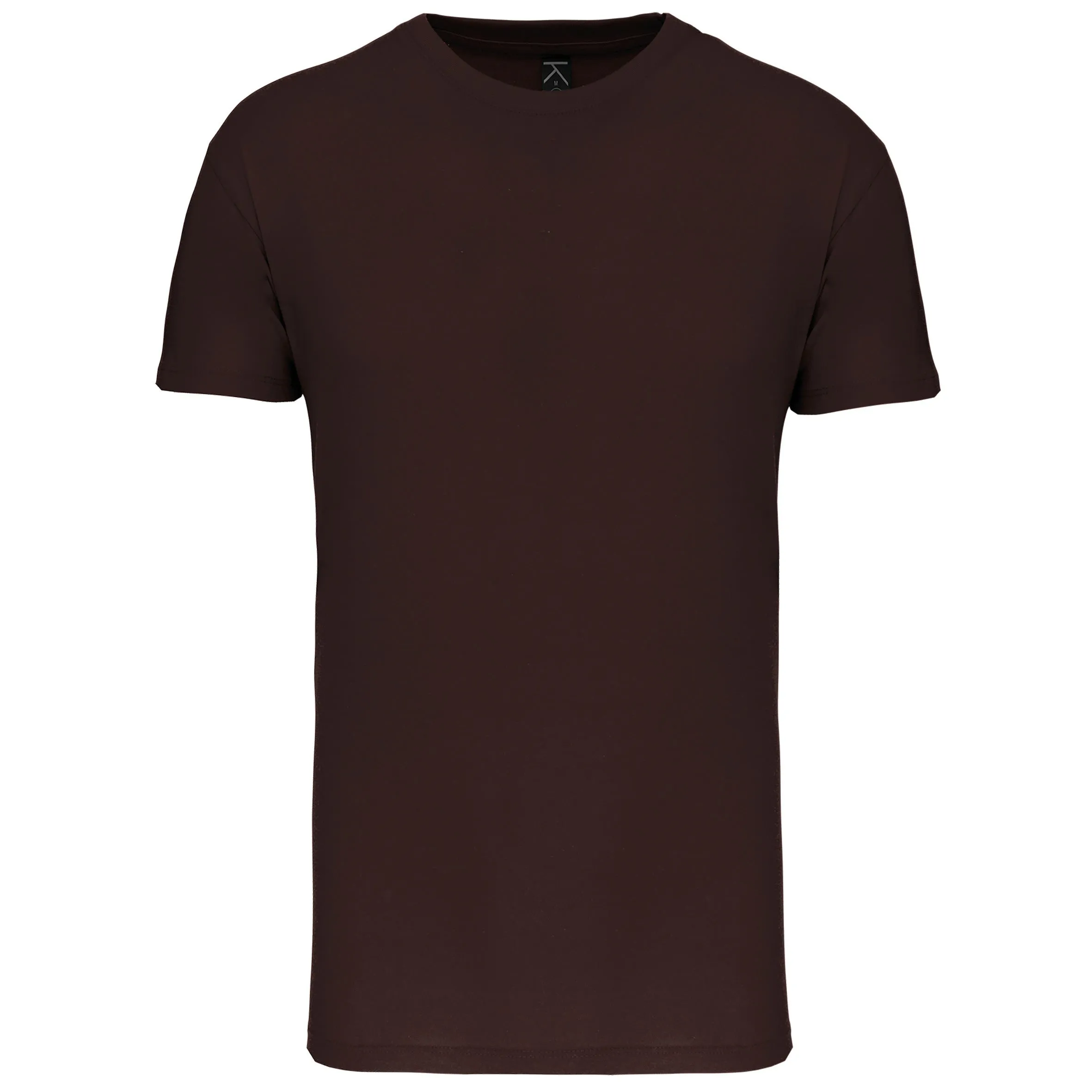 Kariban K3025IC - Men's Bio150ic Crew Neck T-shirt
