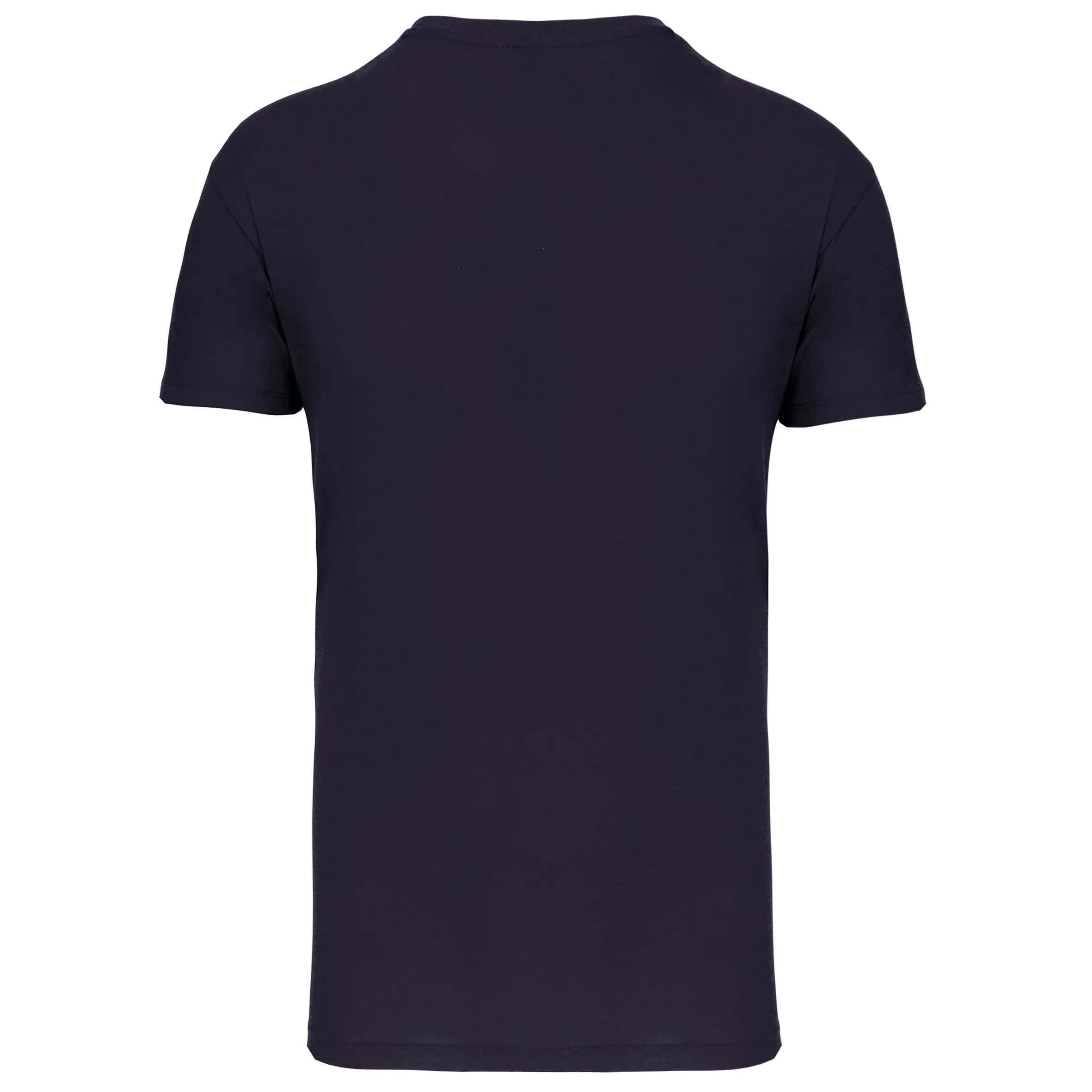 Kariban K3025IC - Men's Bio150ic Crew Neck T-shirt
