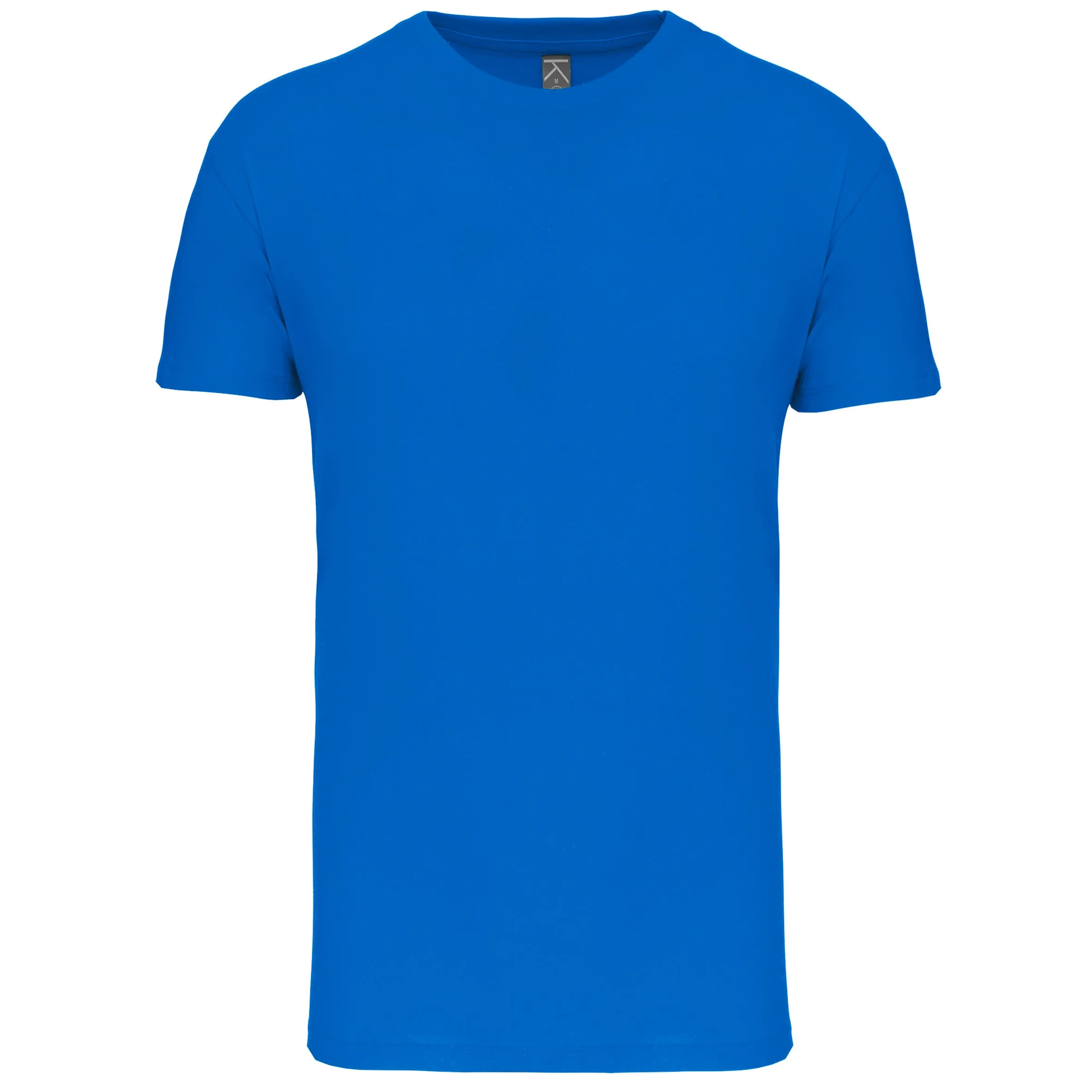 Kariban K3025IC - Men's Bio150ic Crew Neck T-shirt