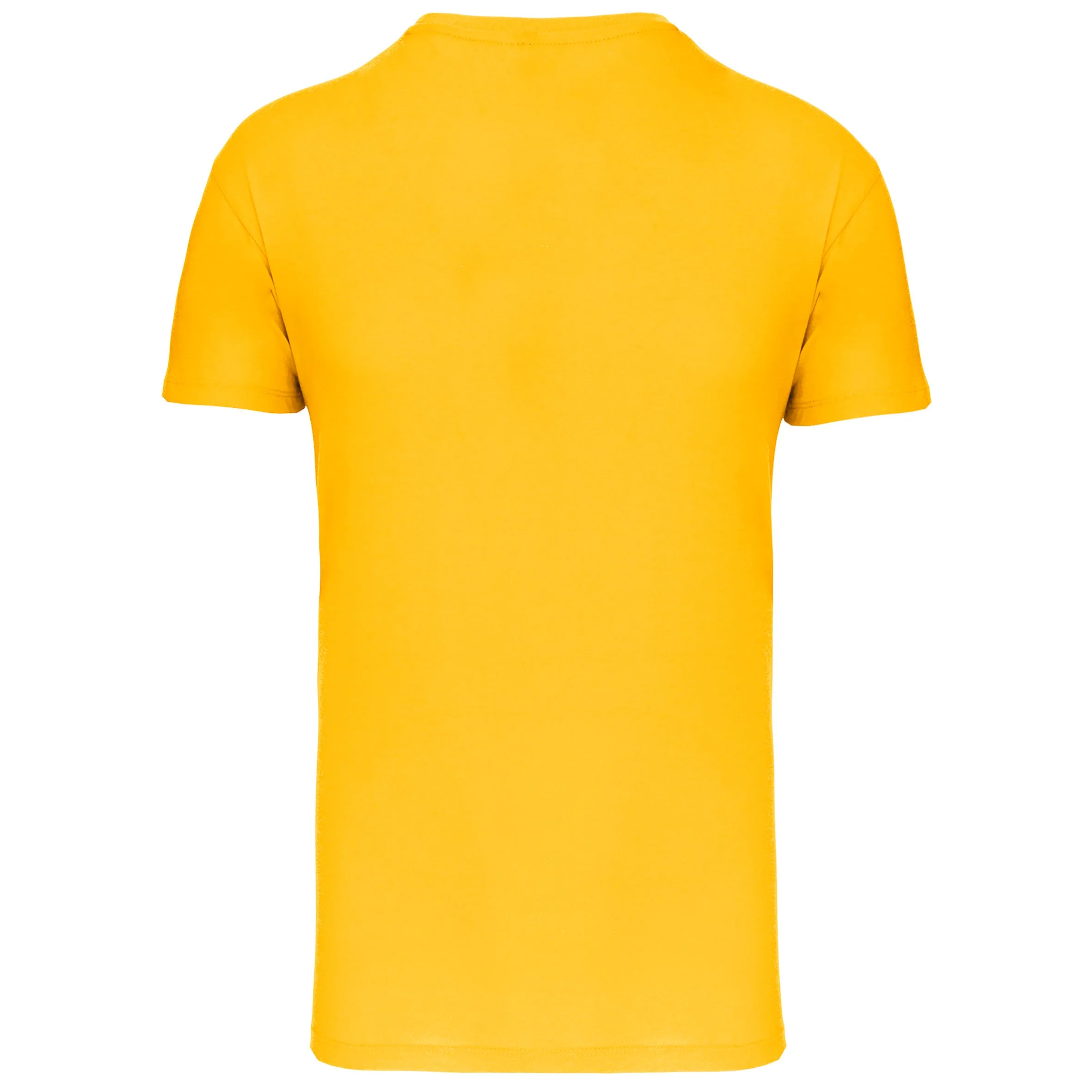 Kariban K3025IC - Men's Bio150ic Crew Neck T-shirt