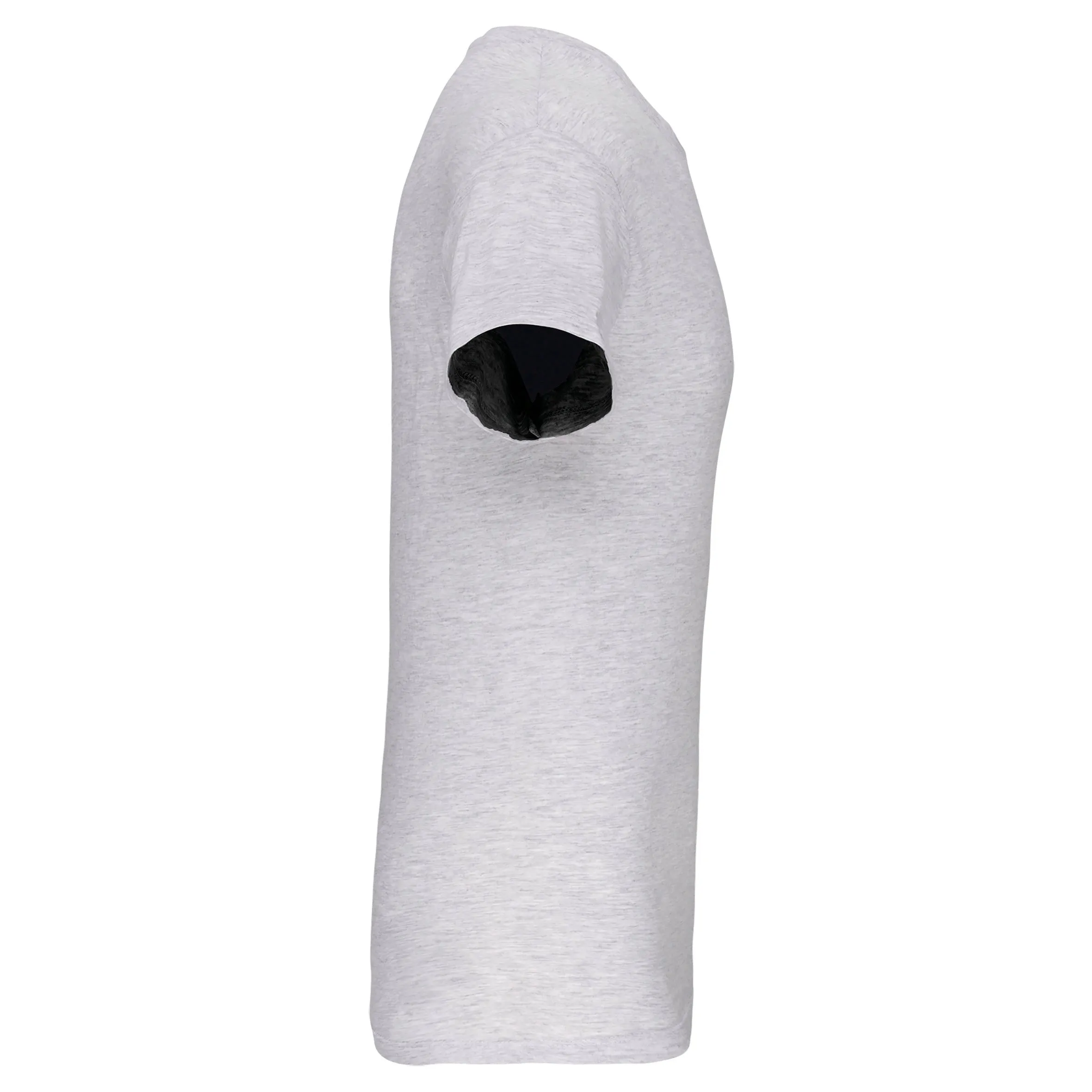 Kariban K3025IC - Men's Bio150ic Crew Neck T-shirt