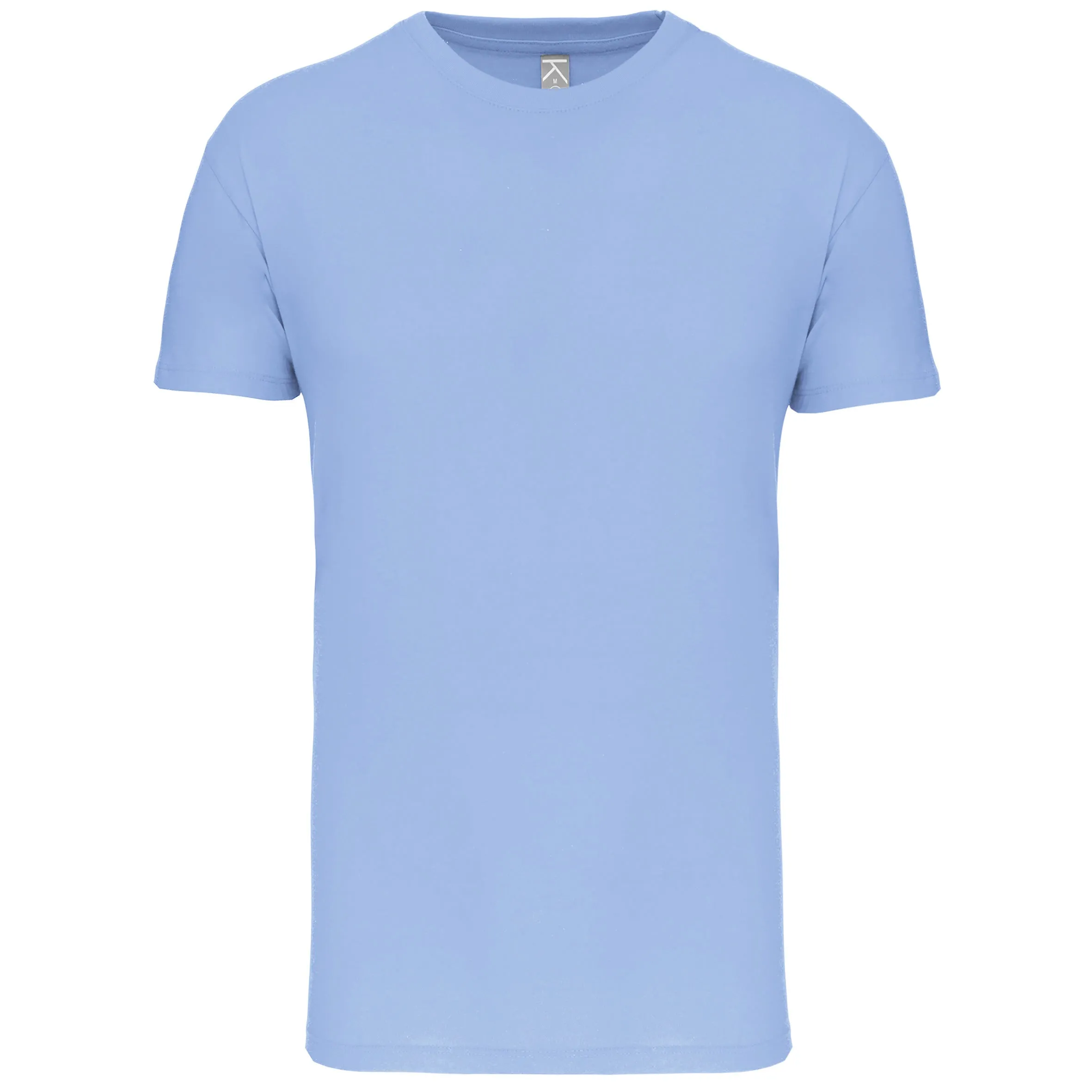 Kariban K3025IC - Men's Bio150ic Crew Neck T-shirt