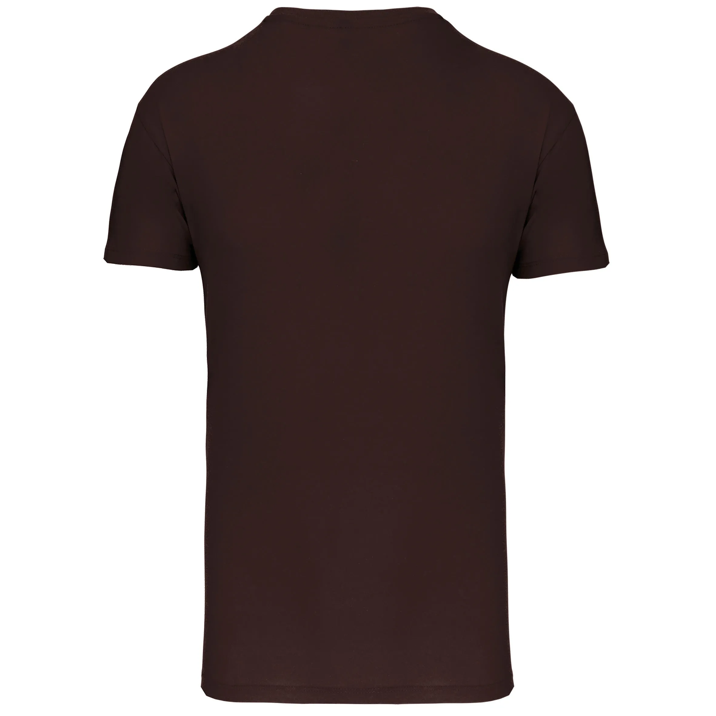 Kariban K3025IC - Men's Bio150ic Crew Neck T-shirt