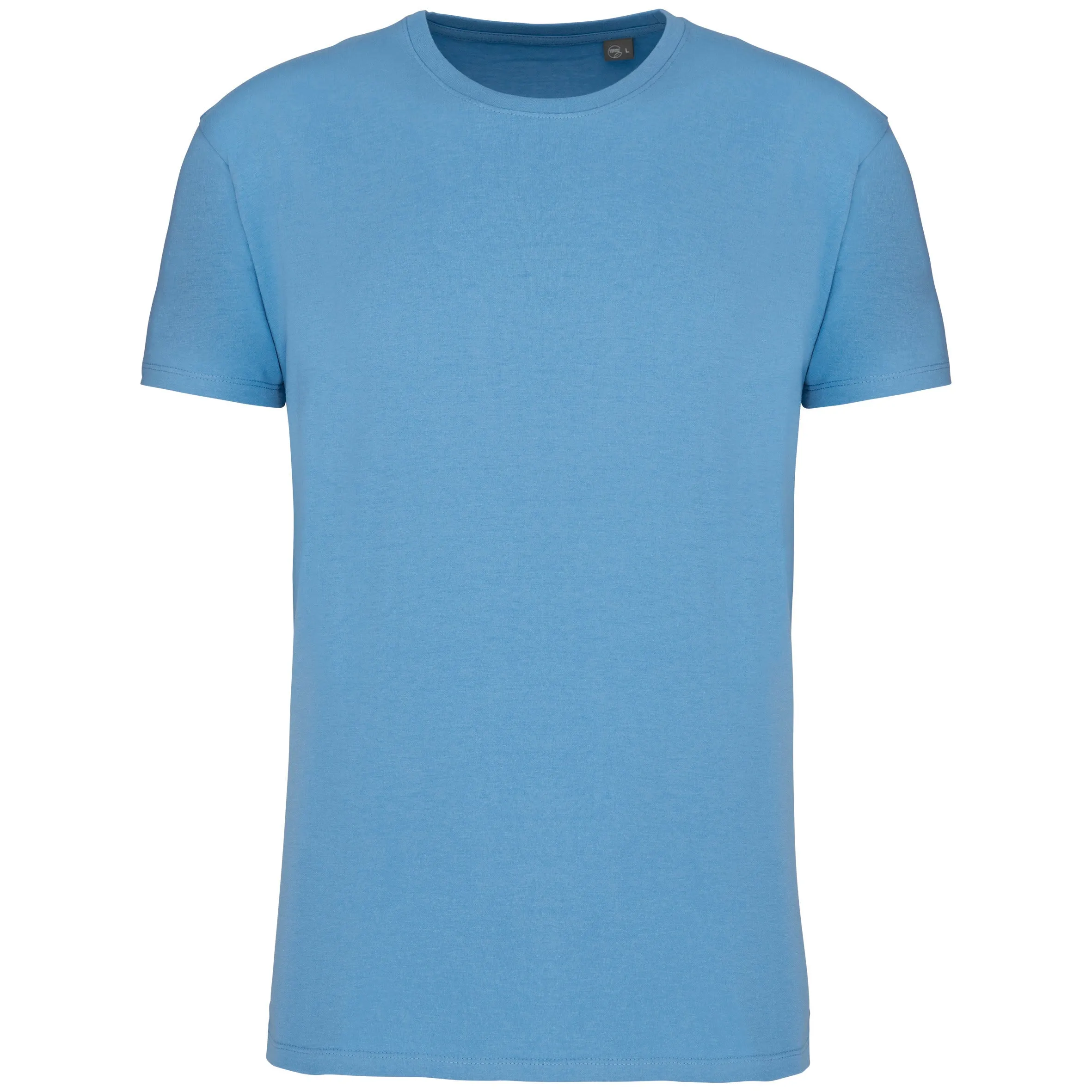 Kariban K3025IC - Men's Bio150ic Crew Neck T-shirt