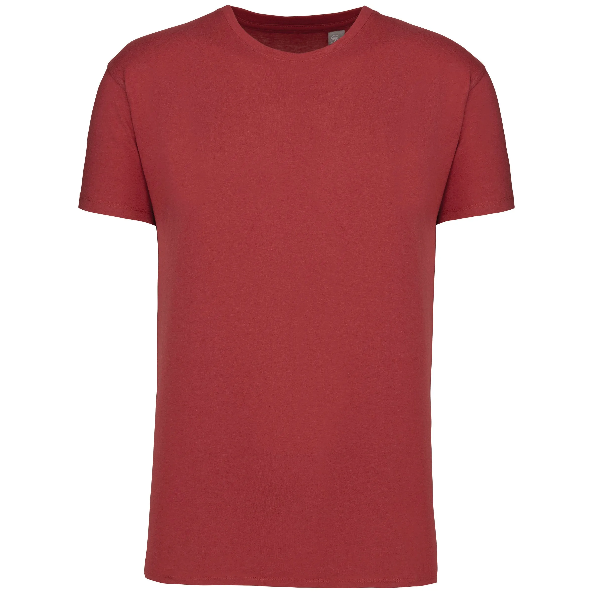 Kariban K3025IC - Men's Bio150ic Crew Neck T-shirt