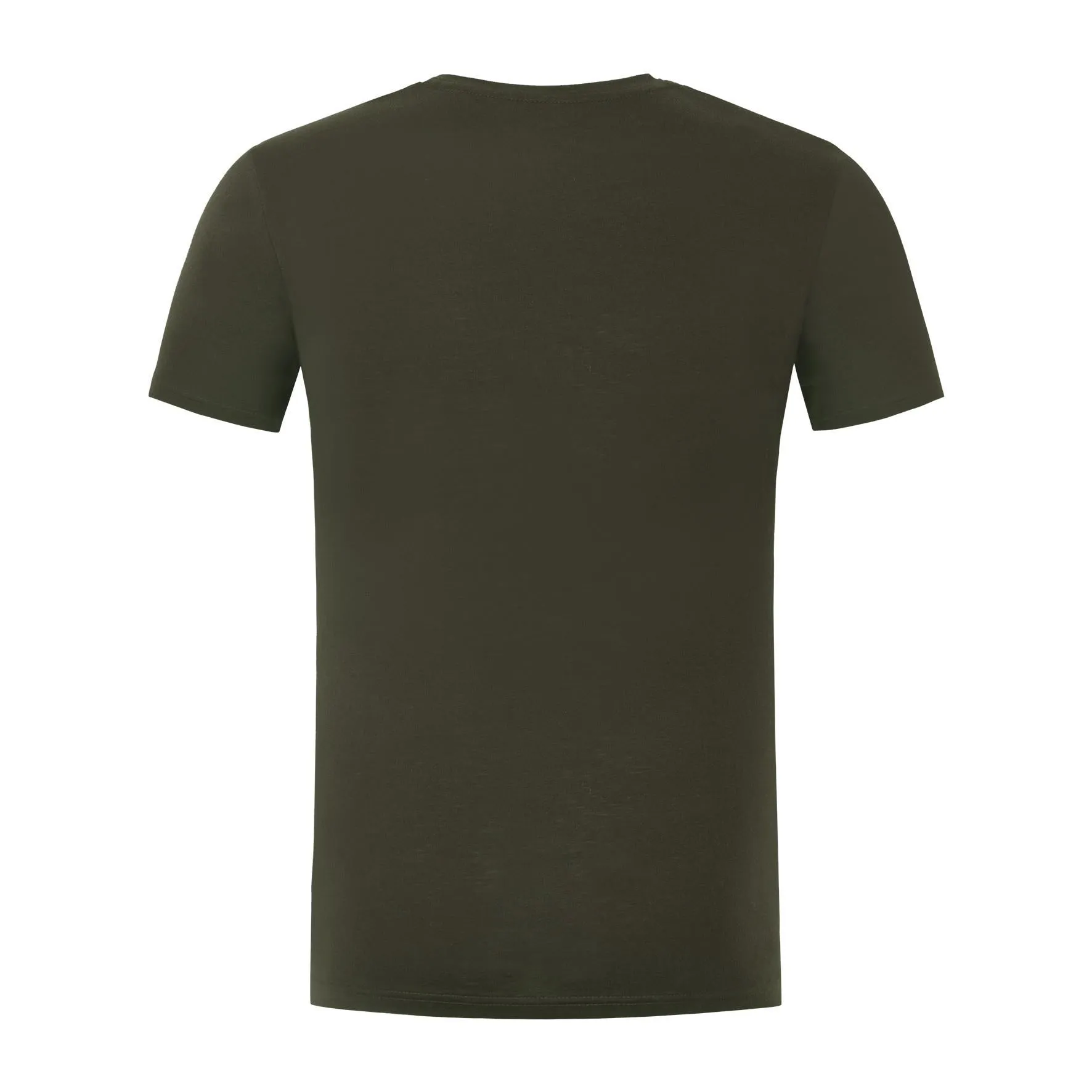 Korda Minimal Tee
