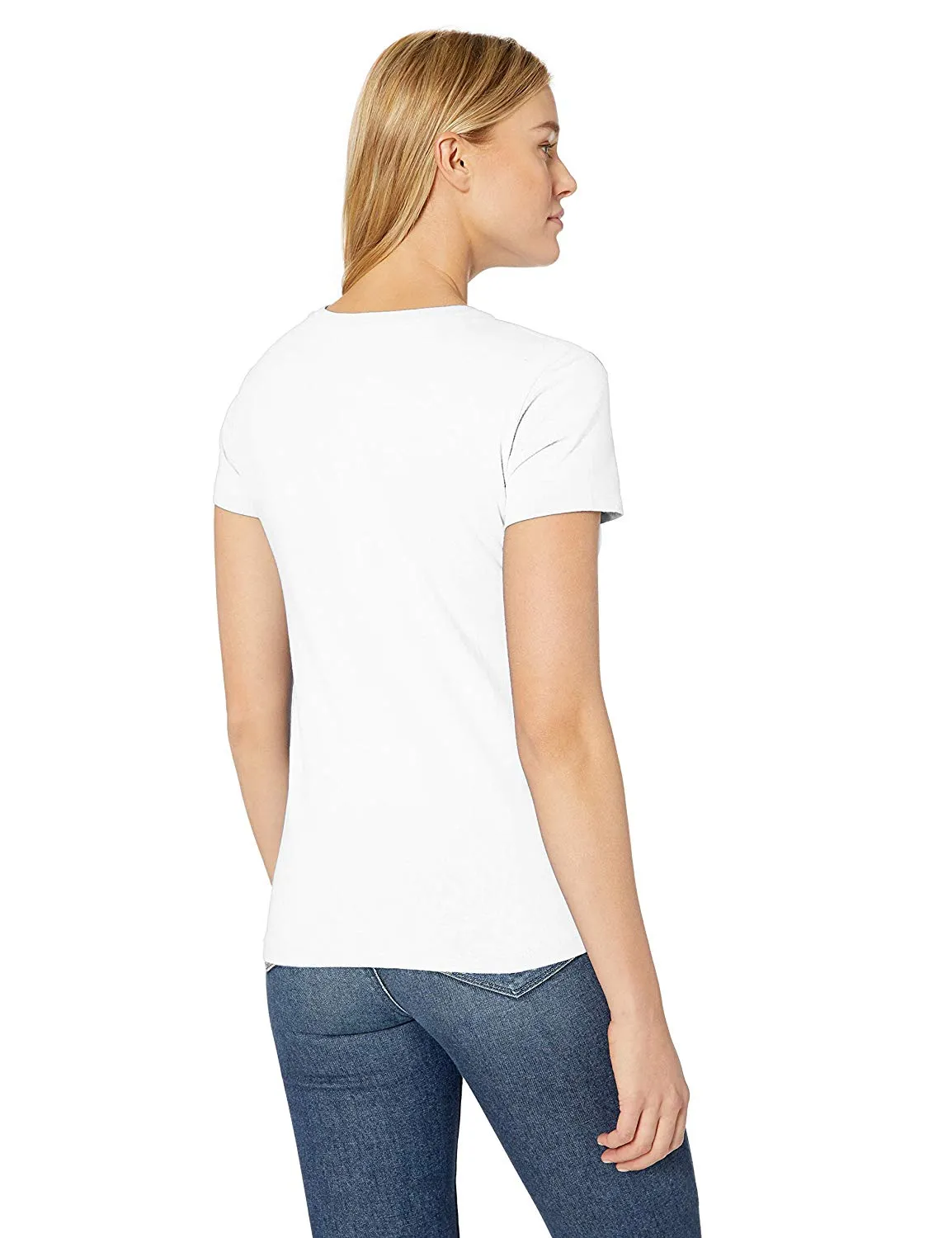 Levi's Women's Perfect Batwing Short Sleeve T-Shirt