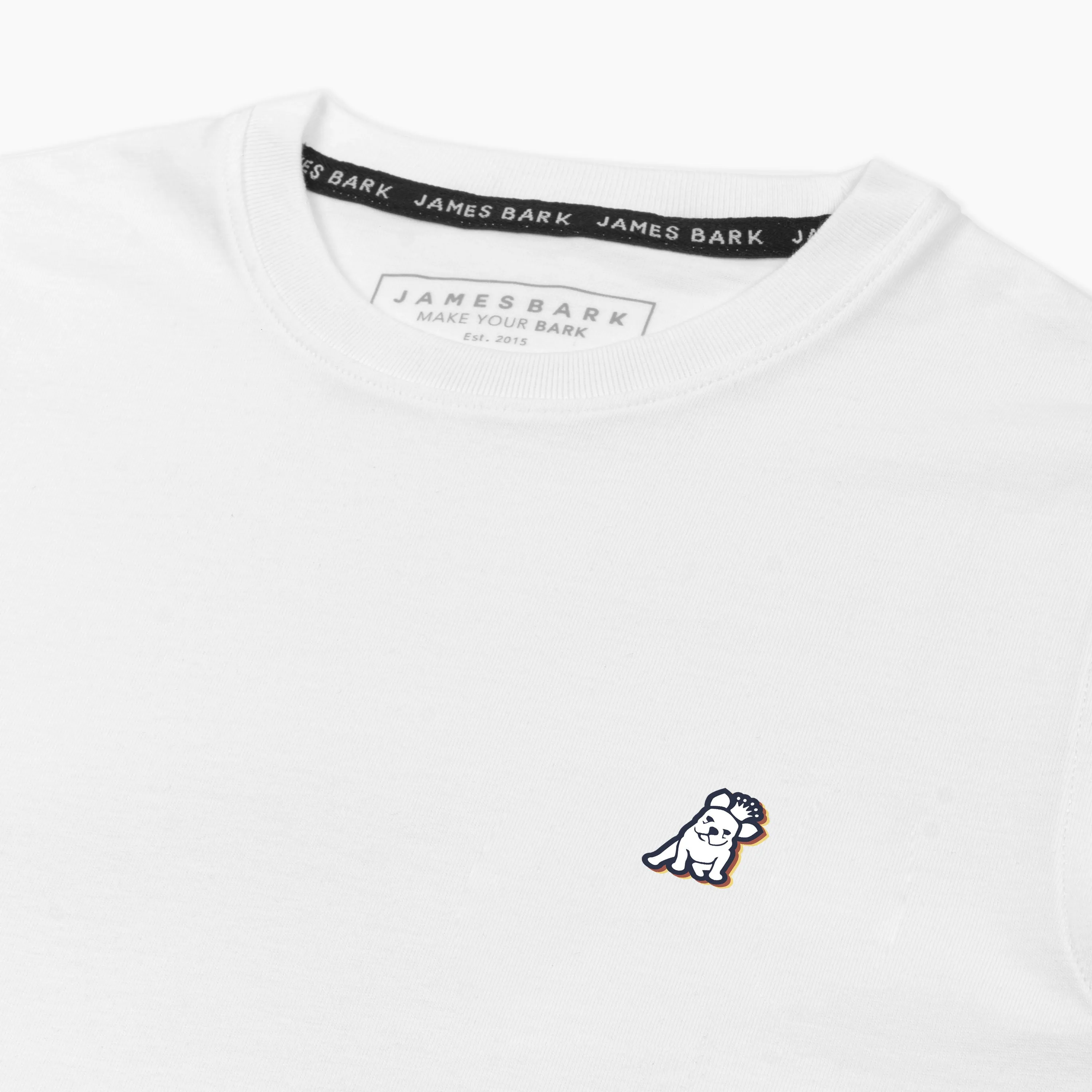 Men's Privé Graphic Tee