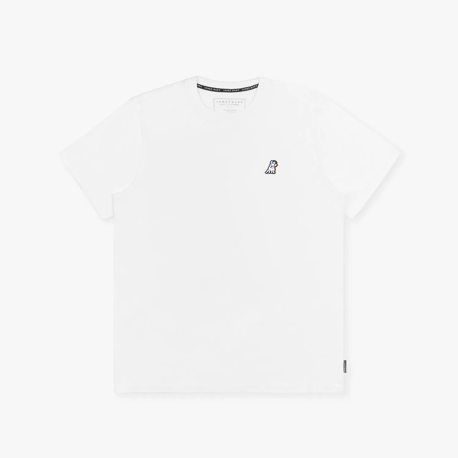 Men's Privé Graphic Tee