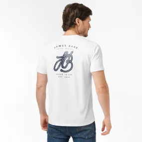 Men's Privé Graphic Tee