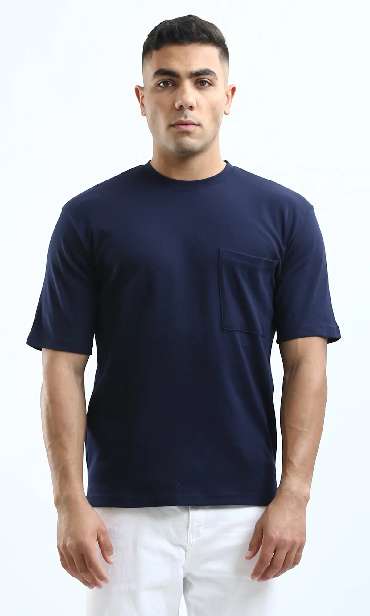 o190116-men-short-sleeve-t-shirt
