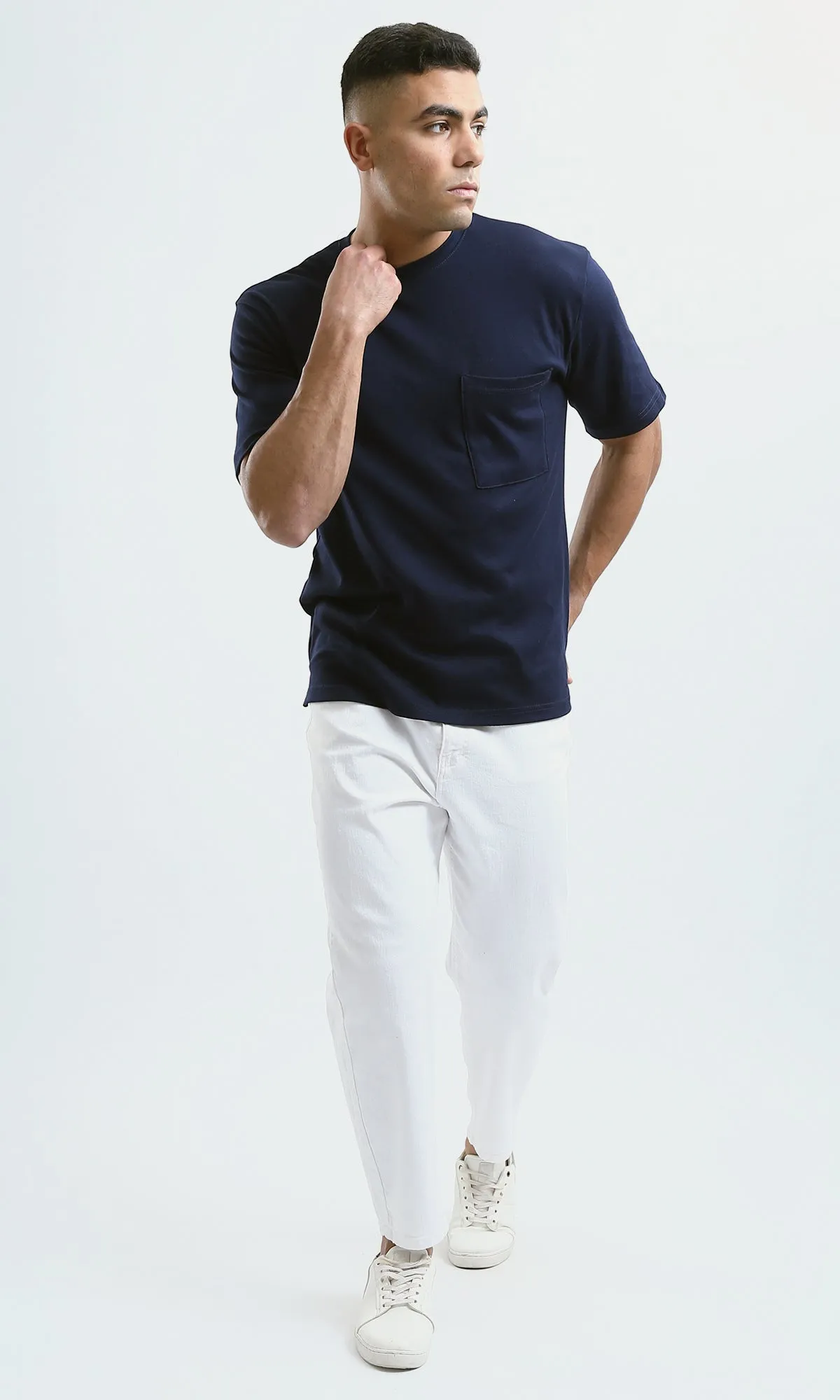 o190116-men-short-sleeve-t-shirt