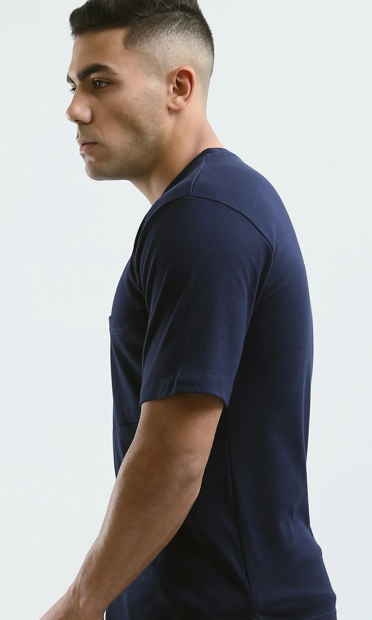 o190116-men-short-sleeve-t-shirt