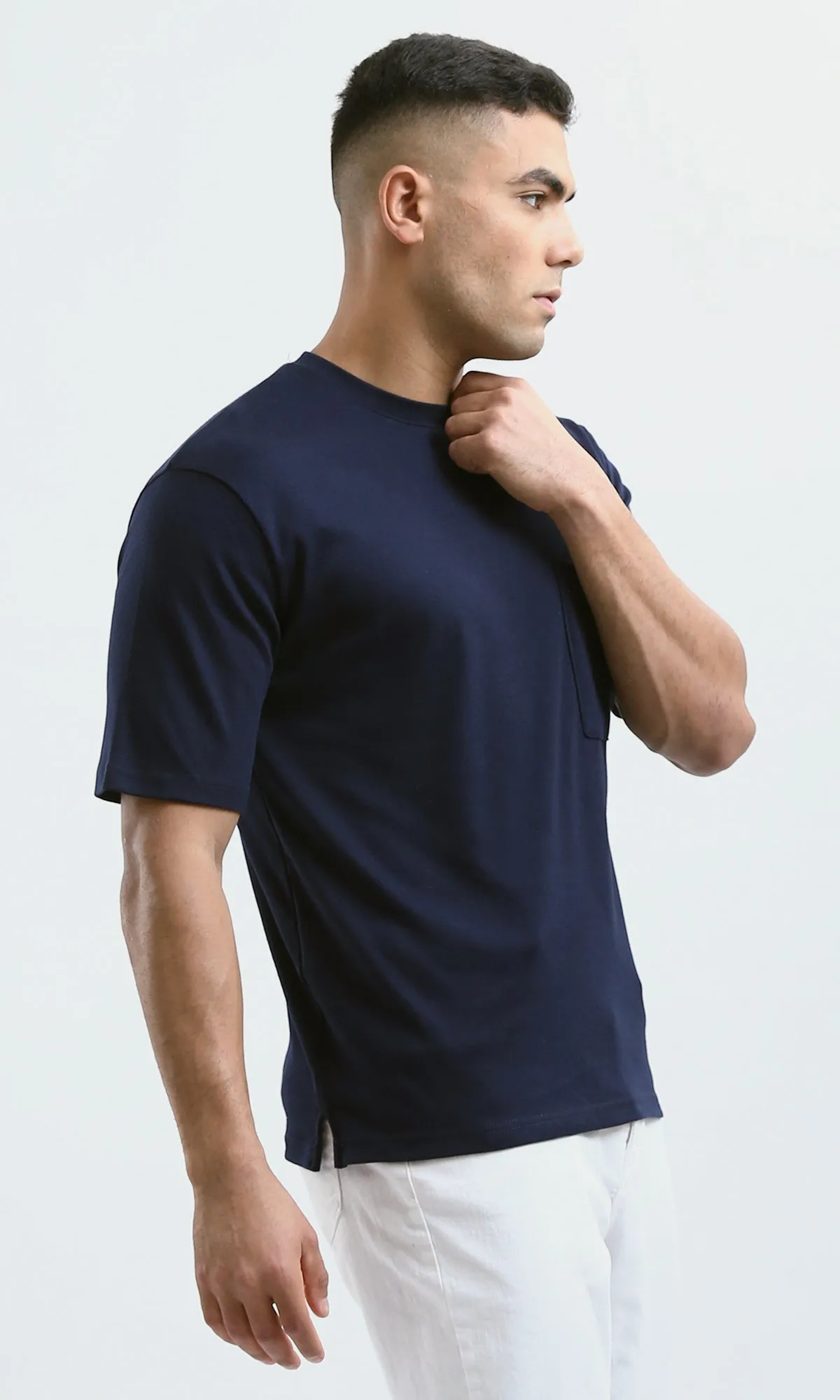 o190116-men-short-sleeve-t-shirt