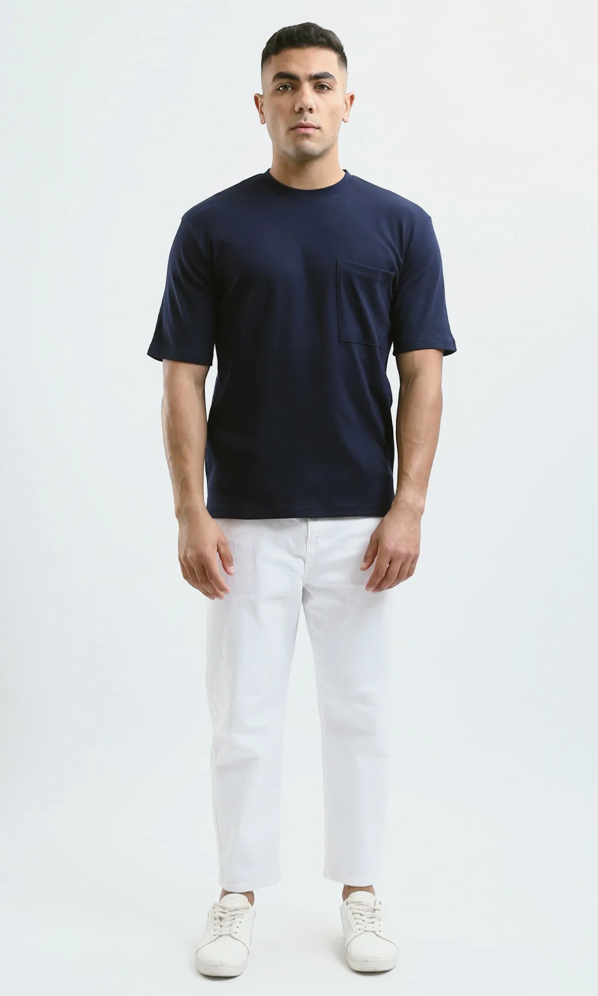 o190116-men-short-sleeve-t-shirt