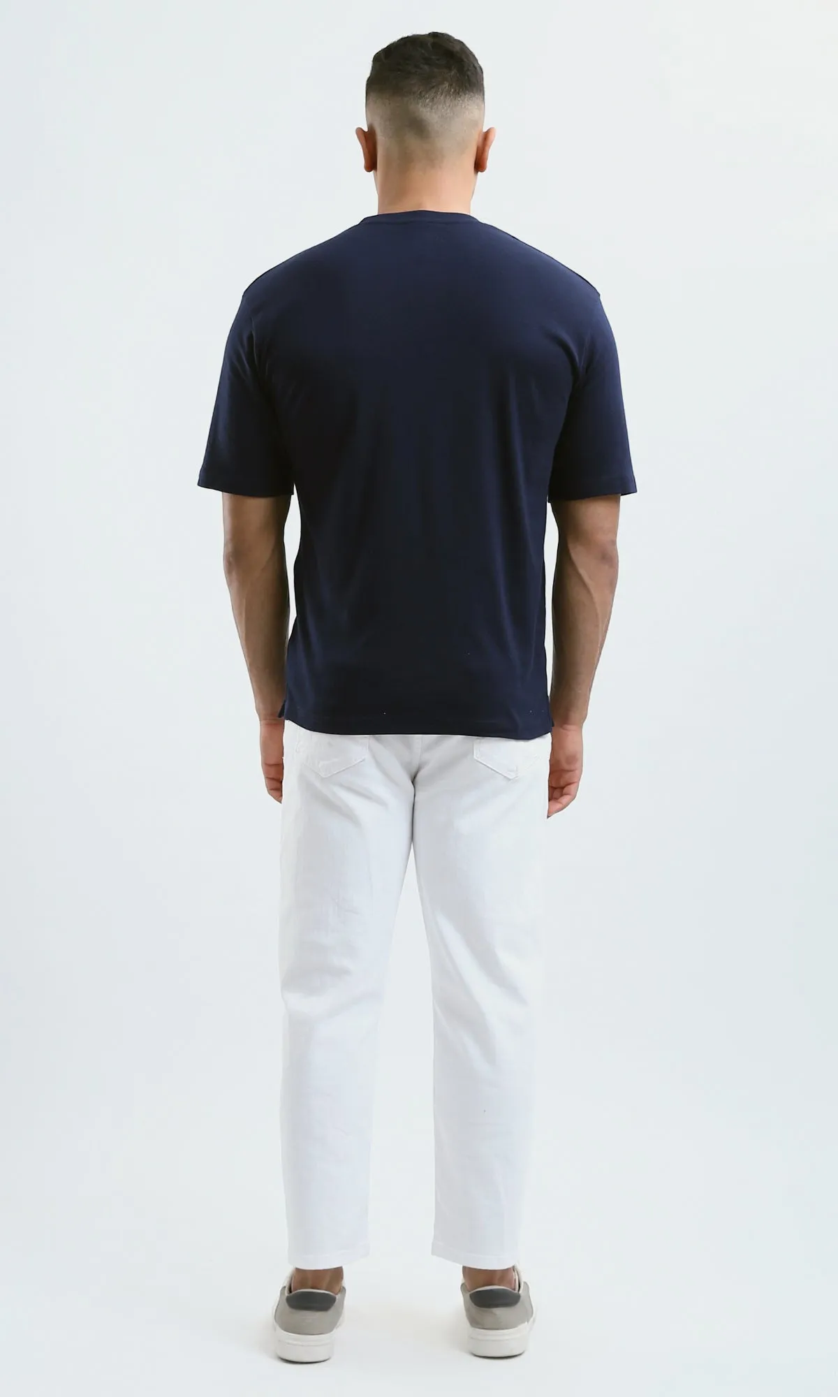 o190116-men-short-sleeve-t-shirt