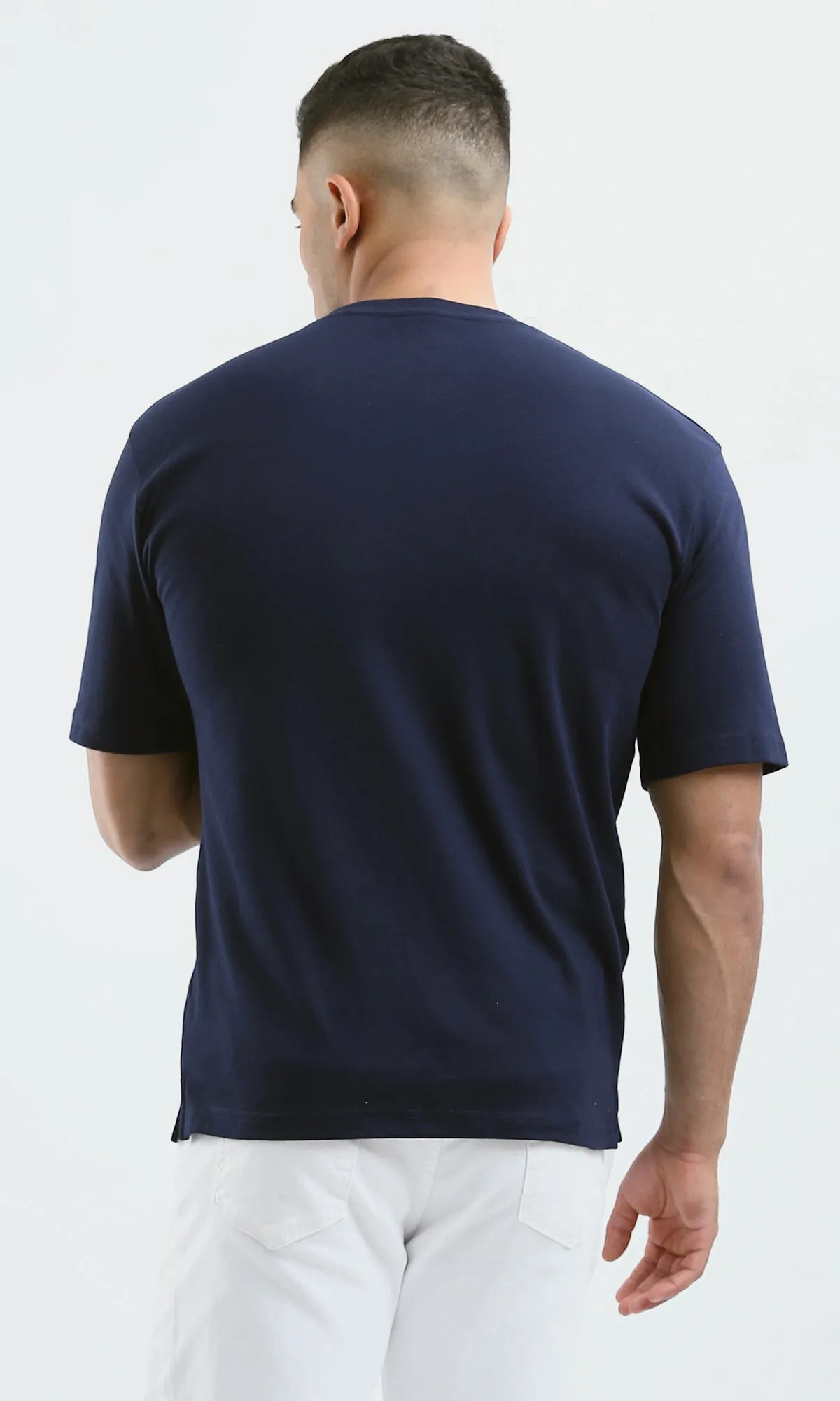 o190116-men-short-sleeve-t-shirt