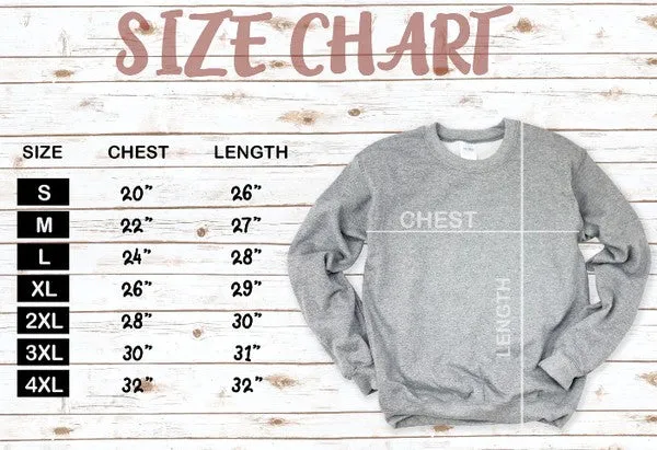 OCD OBSESSIVE CHRISTAS DISORDER SWEATSHIRT