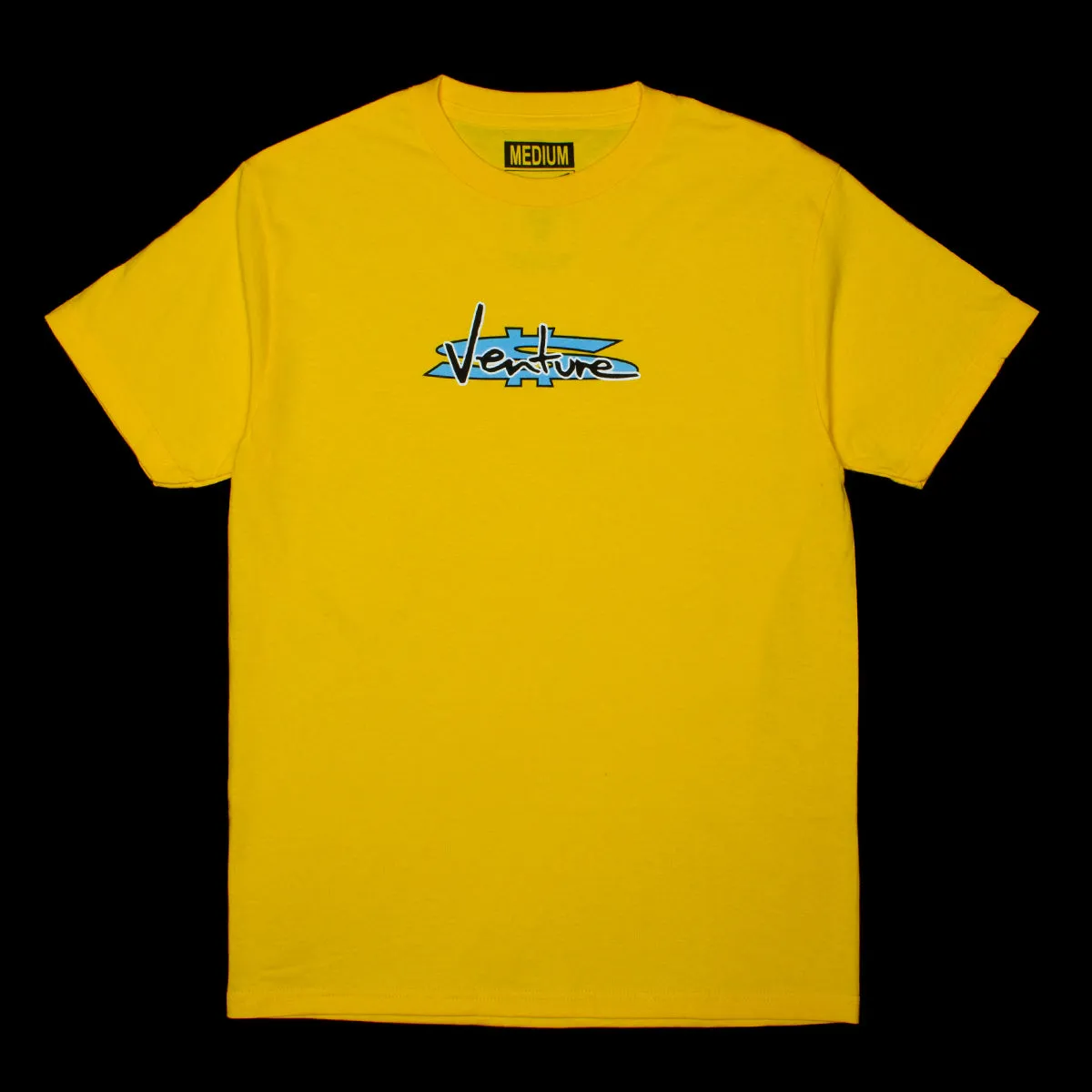Paid S/S T-Shirt