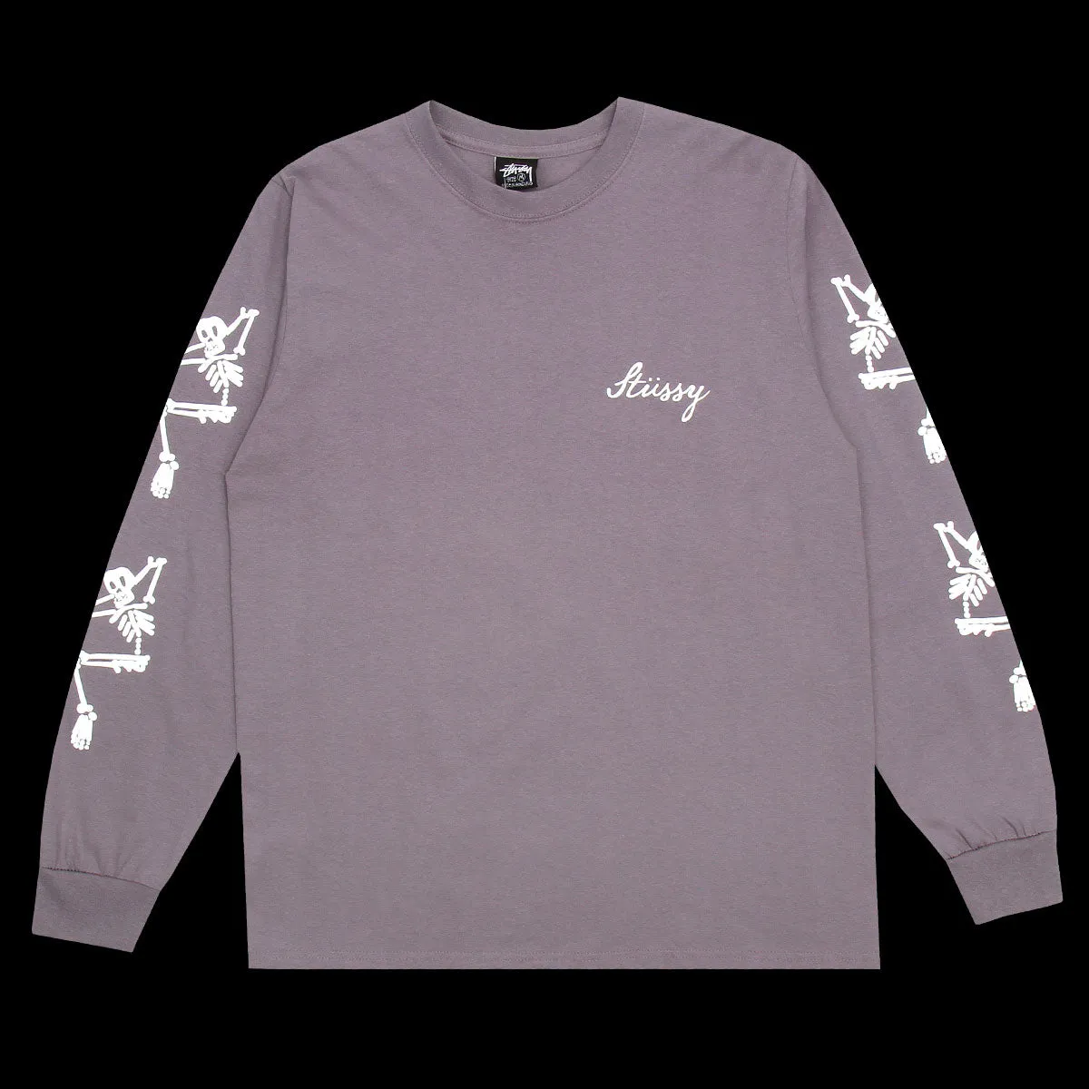 Paradise Lost L/S T-Shirt